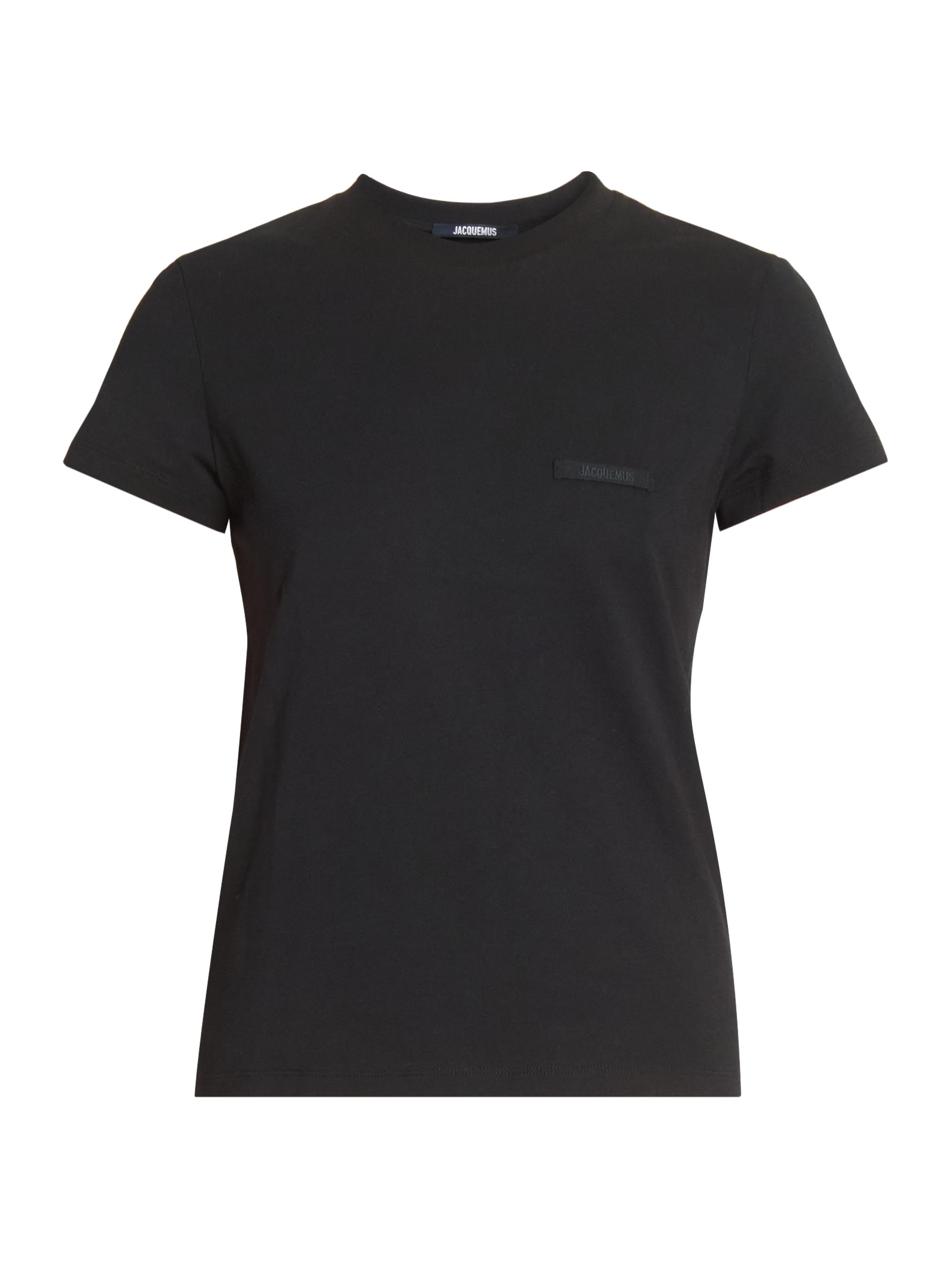 MM6 Maison Margiela Logo Baby T-Shirt | Saks Fifth Avenue