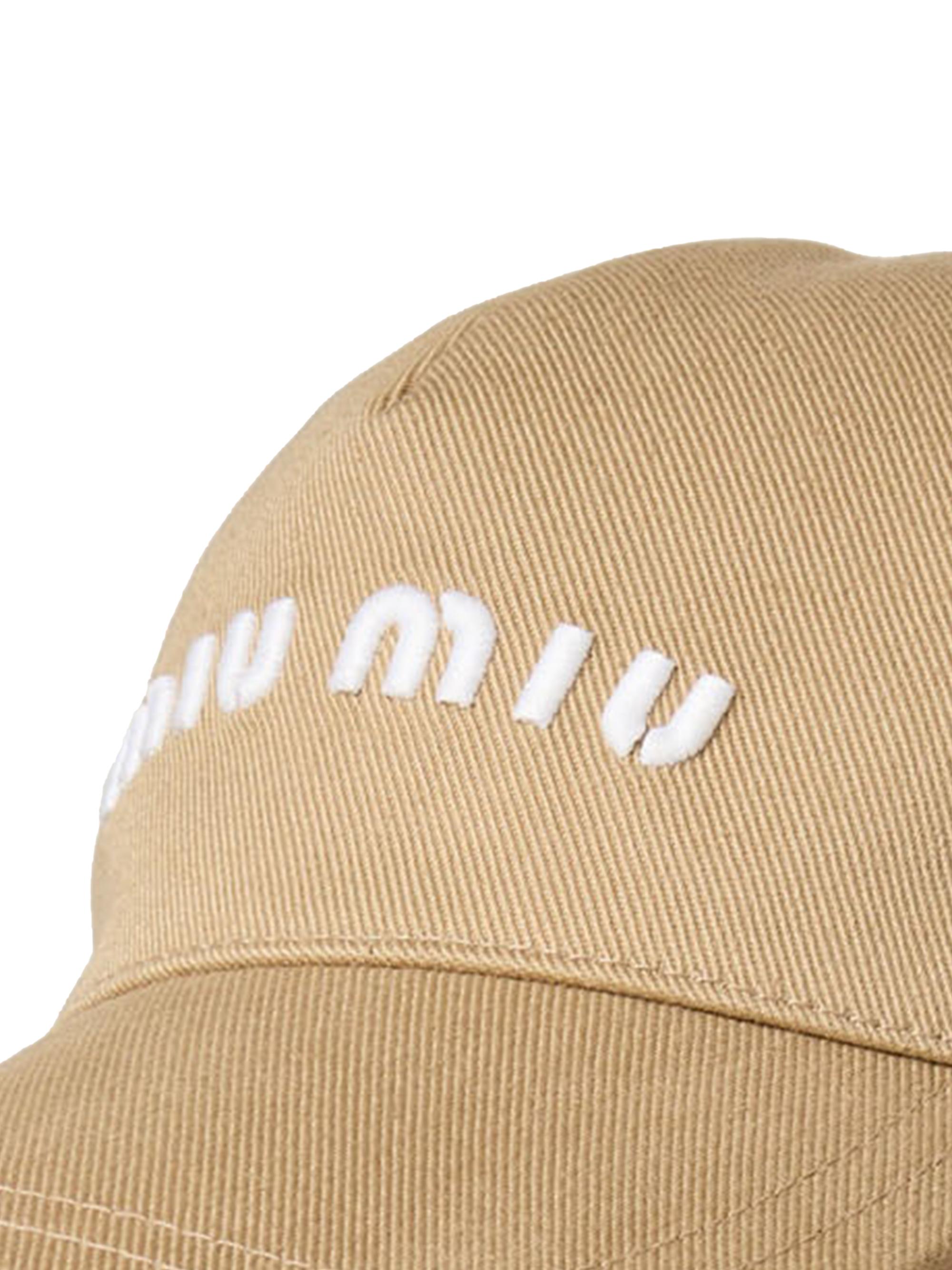 5月25日までの出品miumiu Drill baseball cap黒mサイズ 5月25日までの出品miumiu Drill baseball cap黒mサイズ Miu Miu