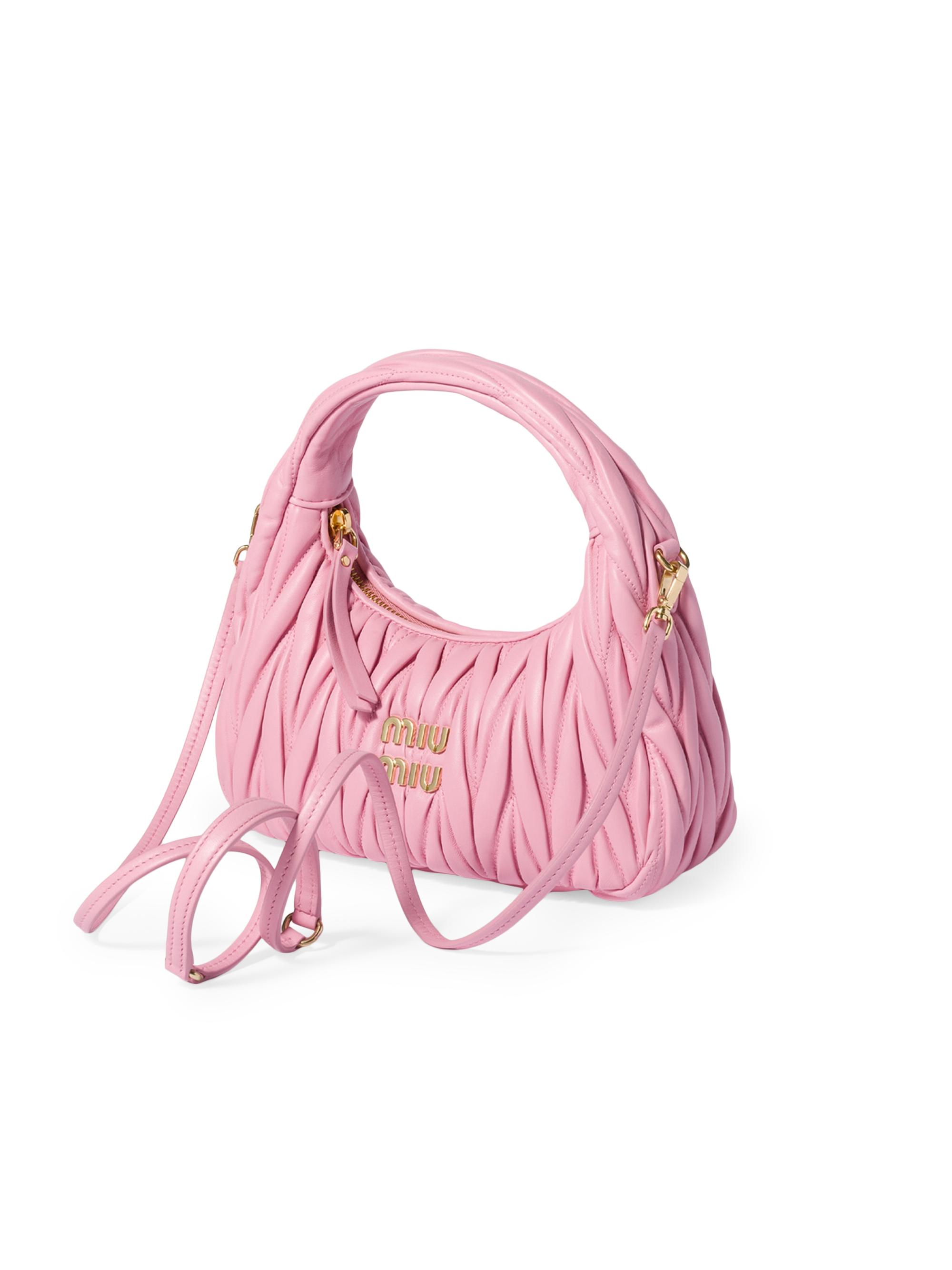 0400022953326_BABYPINK_A1?wid=