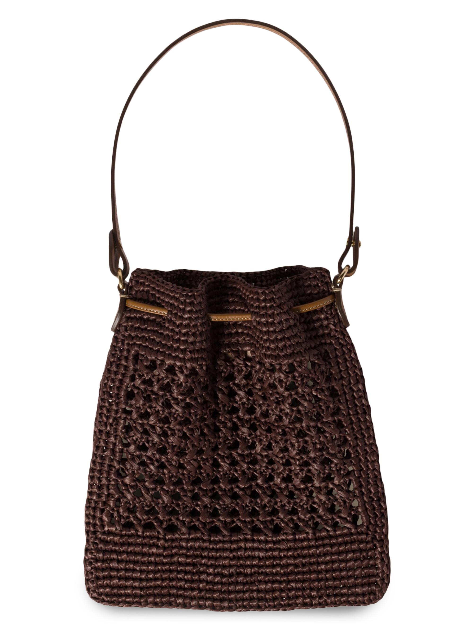 0400022953331_BROWN_A1?wid=600