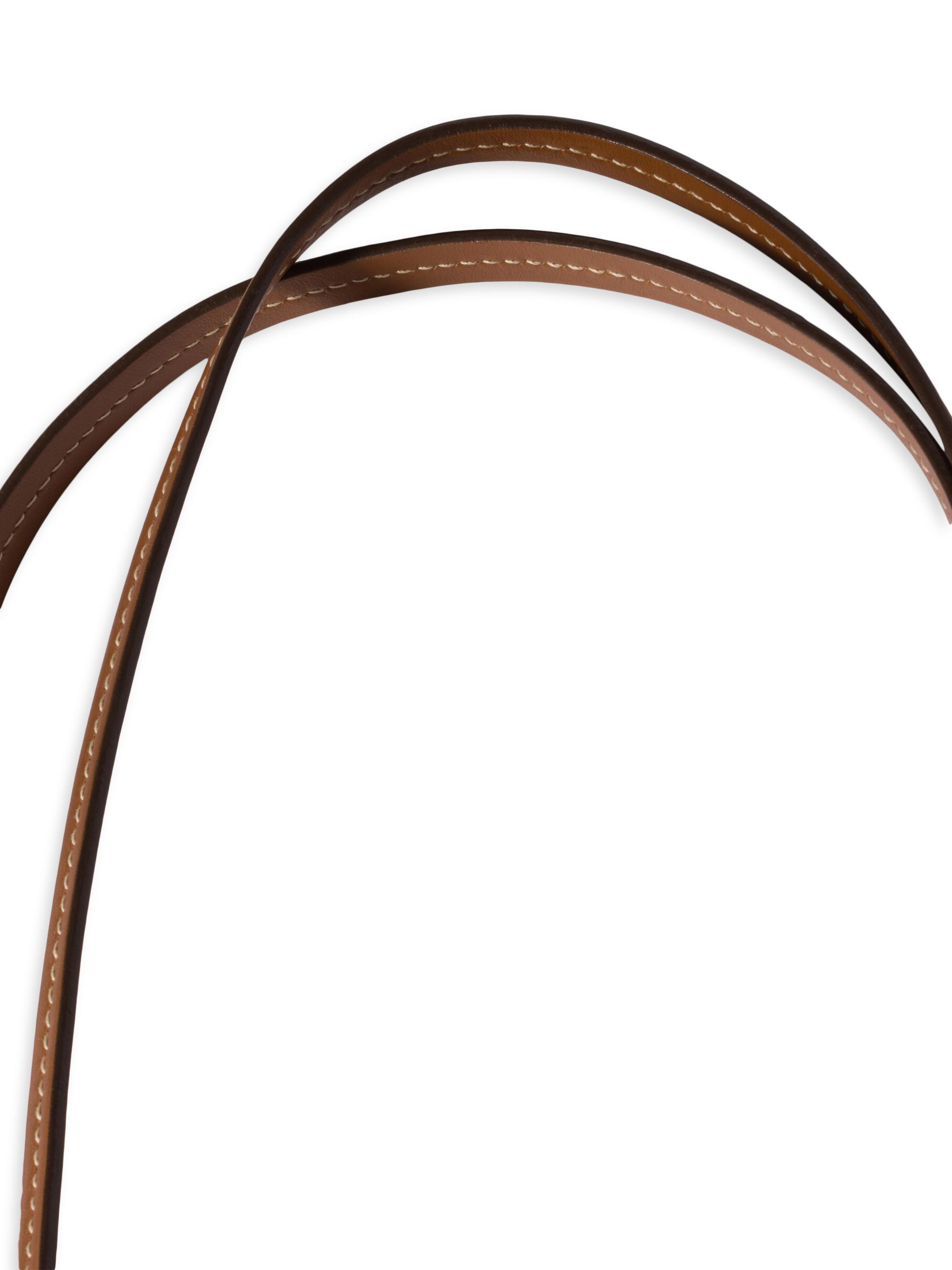 Miu Miu Crochet Tote Bag | Saks Fifth Avenue