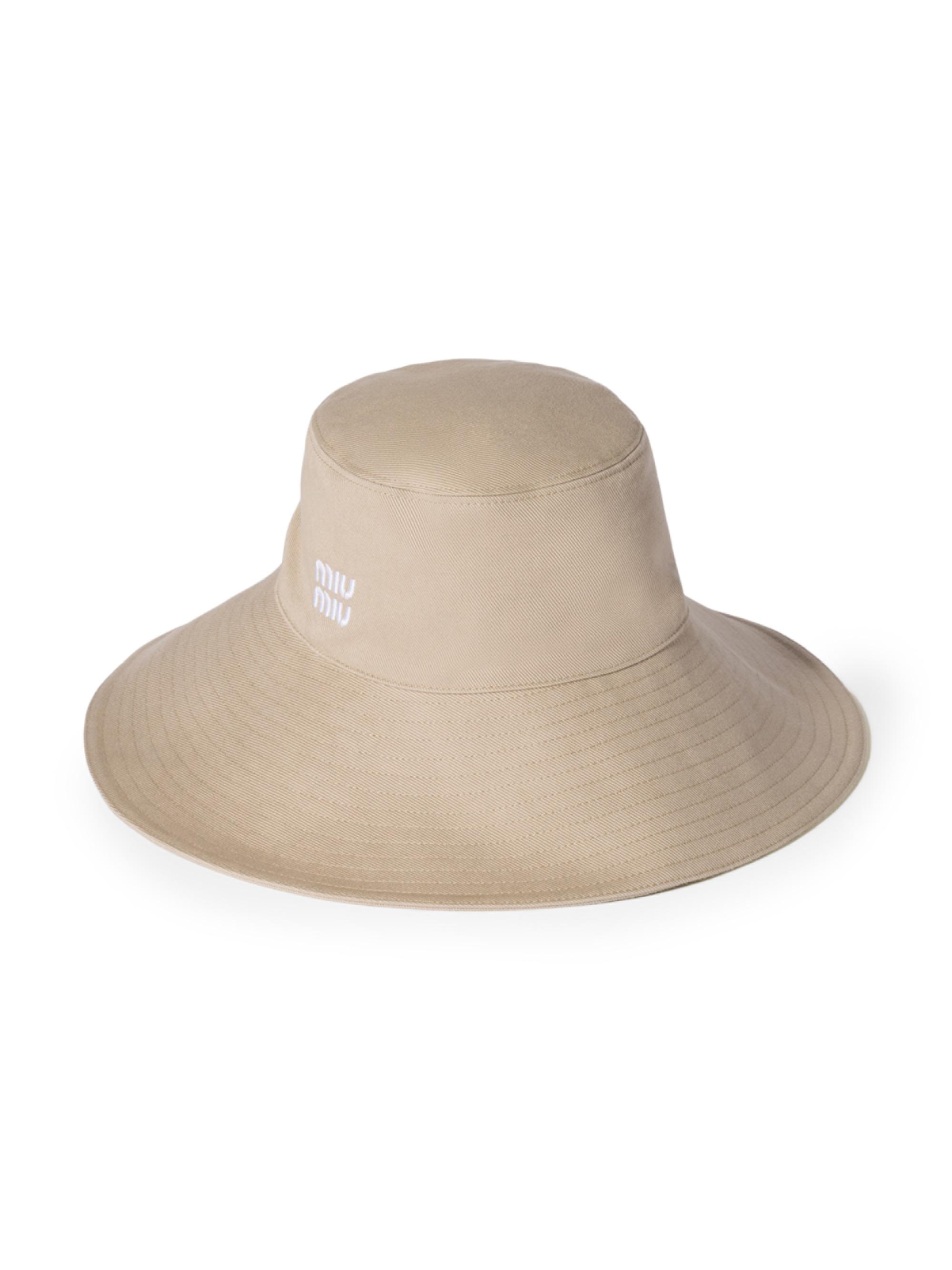 MIU MIU 麦わら帽子 2025年最新】MIU MIU 麦わら帽子の人気アイテム - メルカリ