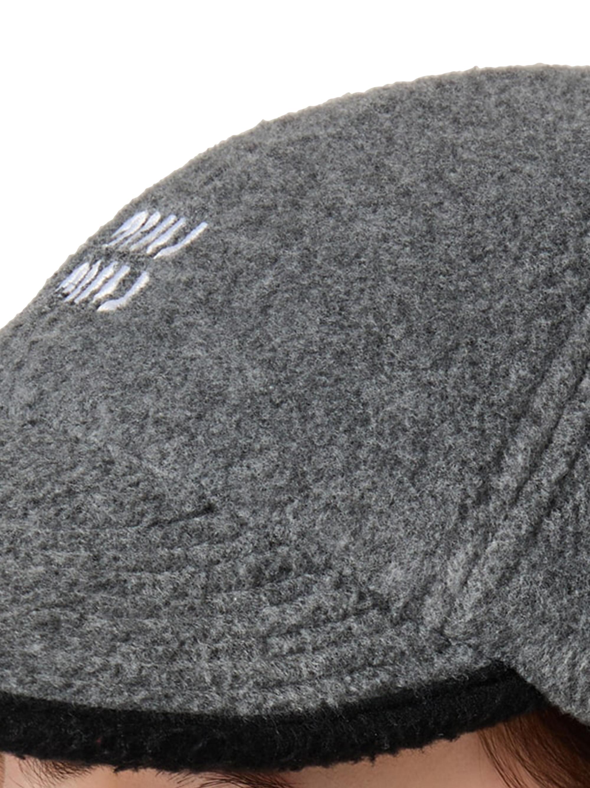Miu Miu Fleece Baseball Cap | Saks Fifth Avenue