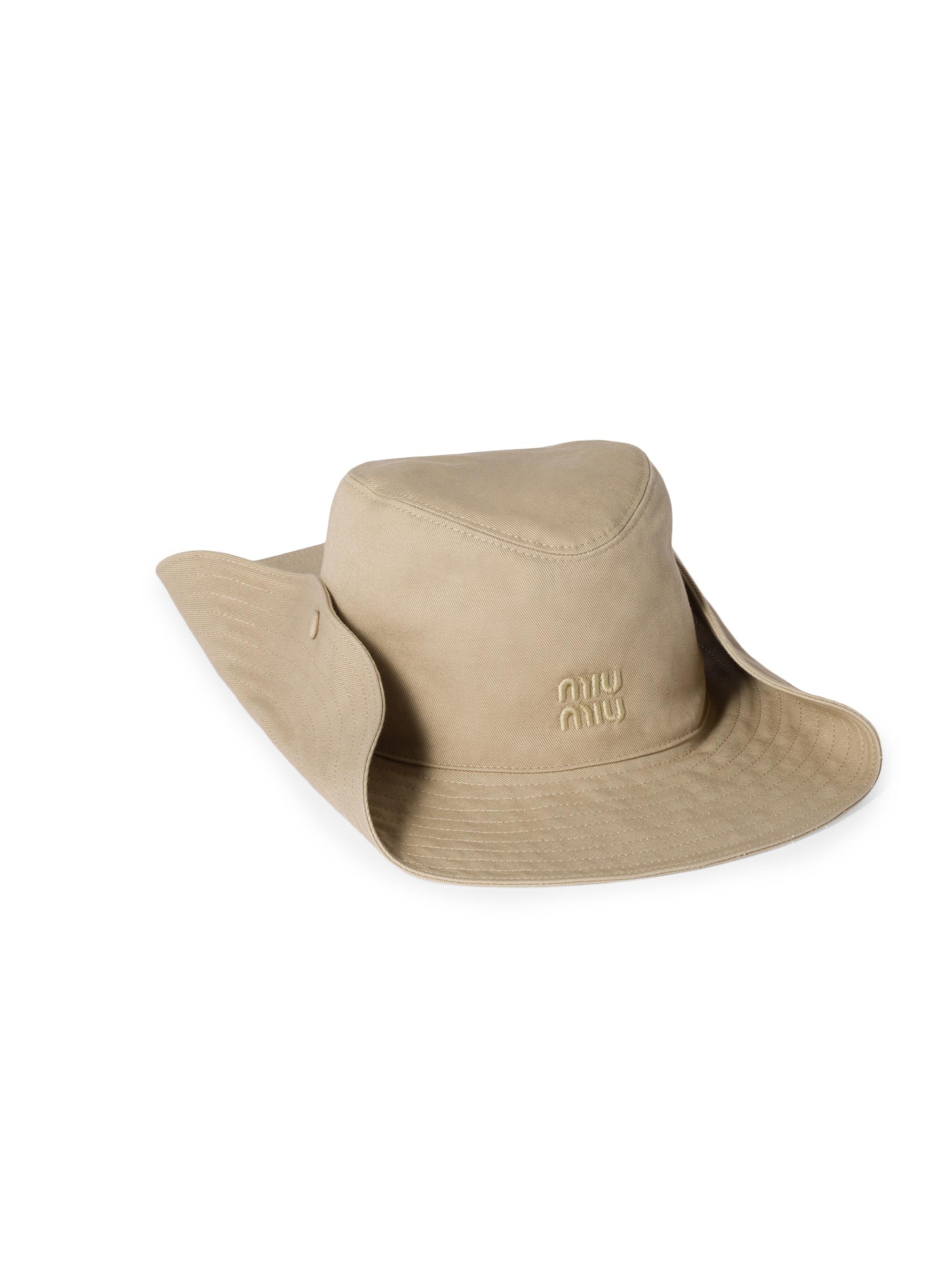 0400022953530_BEIGEKHAKI?wid=