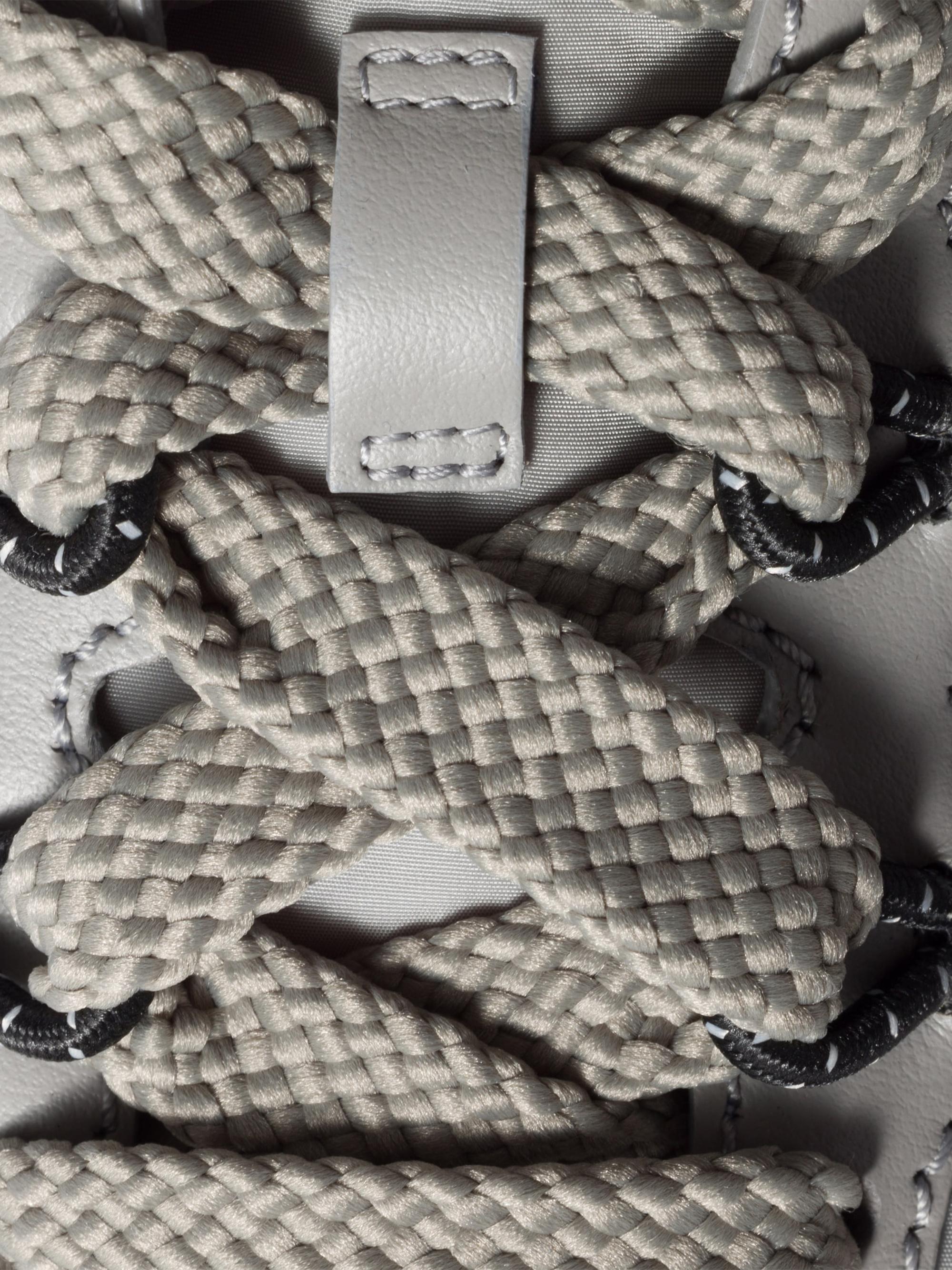 Miu Miu Tyre Low-Top Sneakers | Saks Fifth Avenue