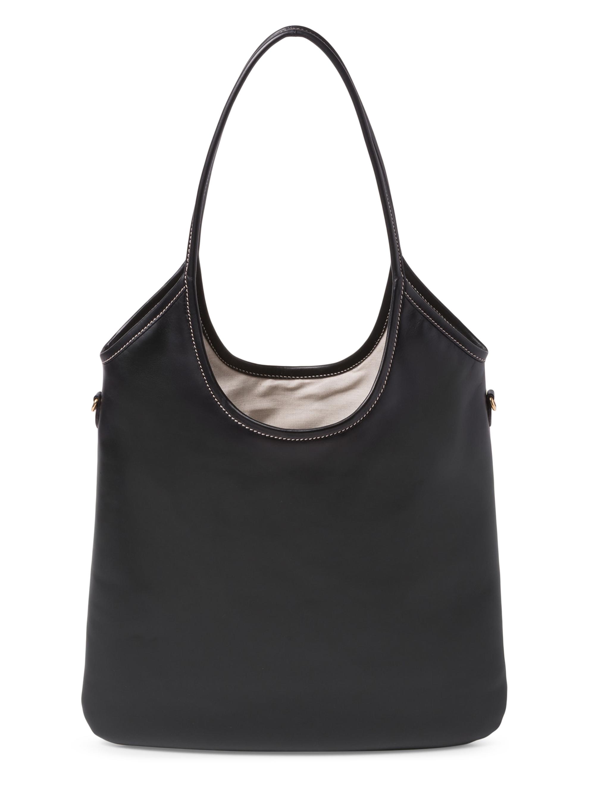 【ワケ有美品】✨miu miu 23cm メリージェーン ベルクロ 黒 36 Miu Miu Mary Janes - Etsy