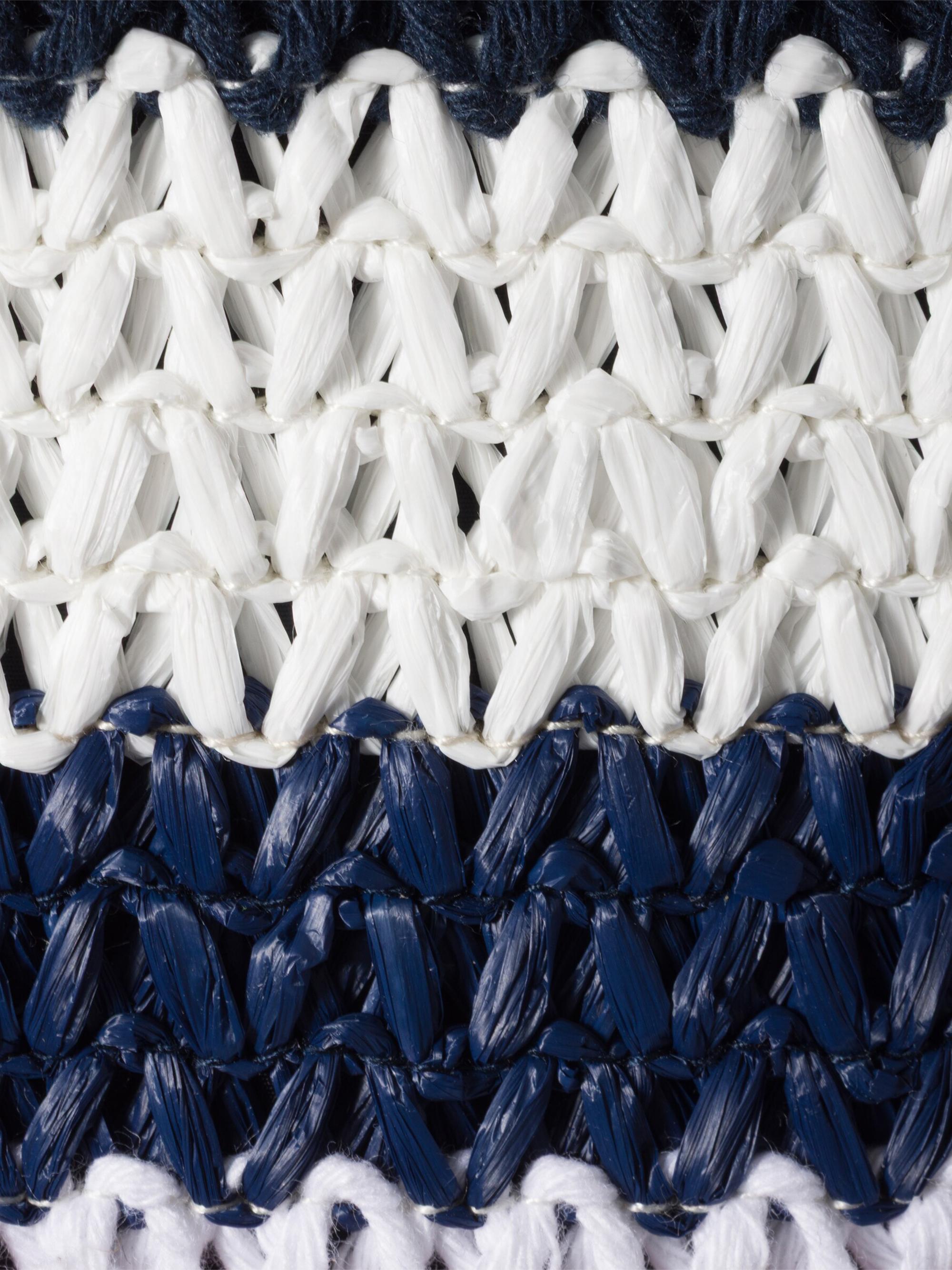 miu miu ジミー チュウ マルジェラ zara マノロブラニク ダイアナ Miu Miu Raffia-Effect Woven Shoulder Bag | Saks Fifth Avenue