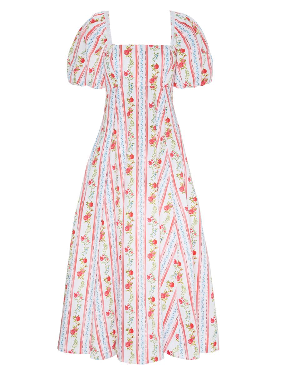 Hill House Home The Matilda Dress | Saks Fifth Avenue