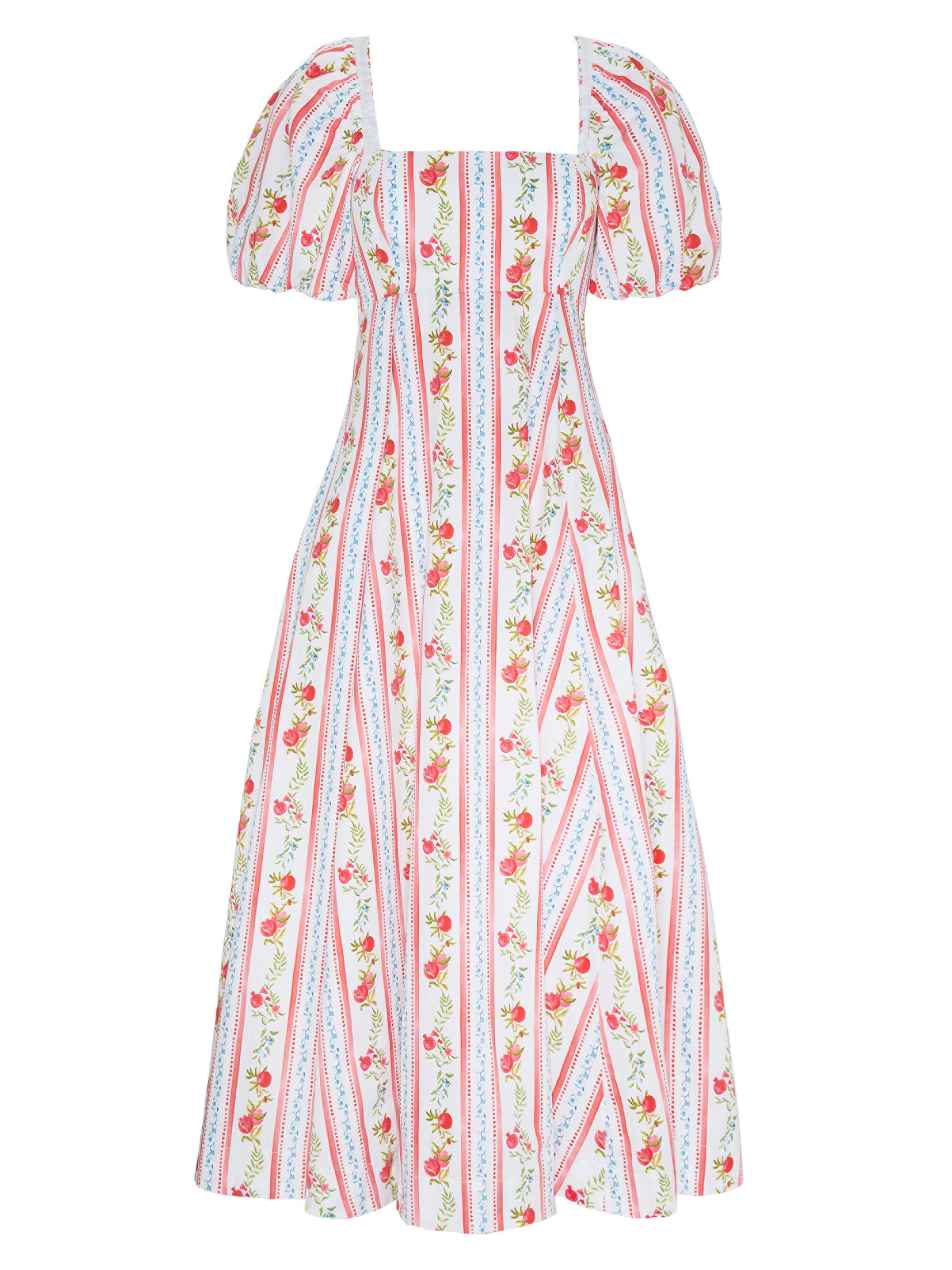 Hill House Home The Matilda Dress | Saks Fifth Avenue