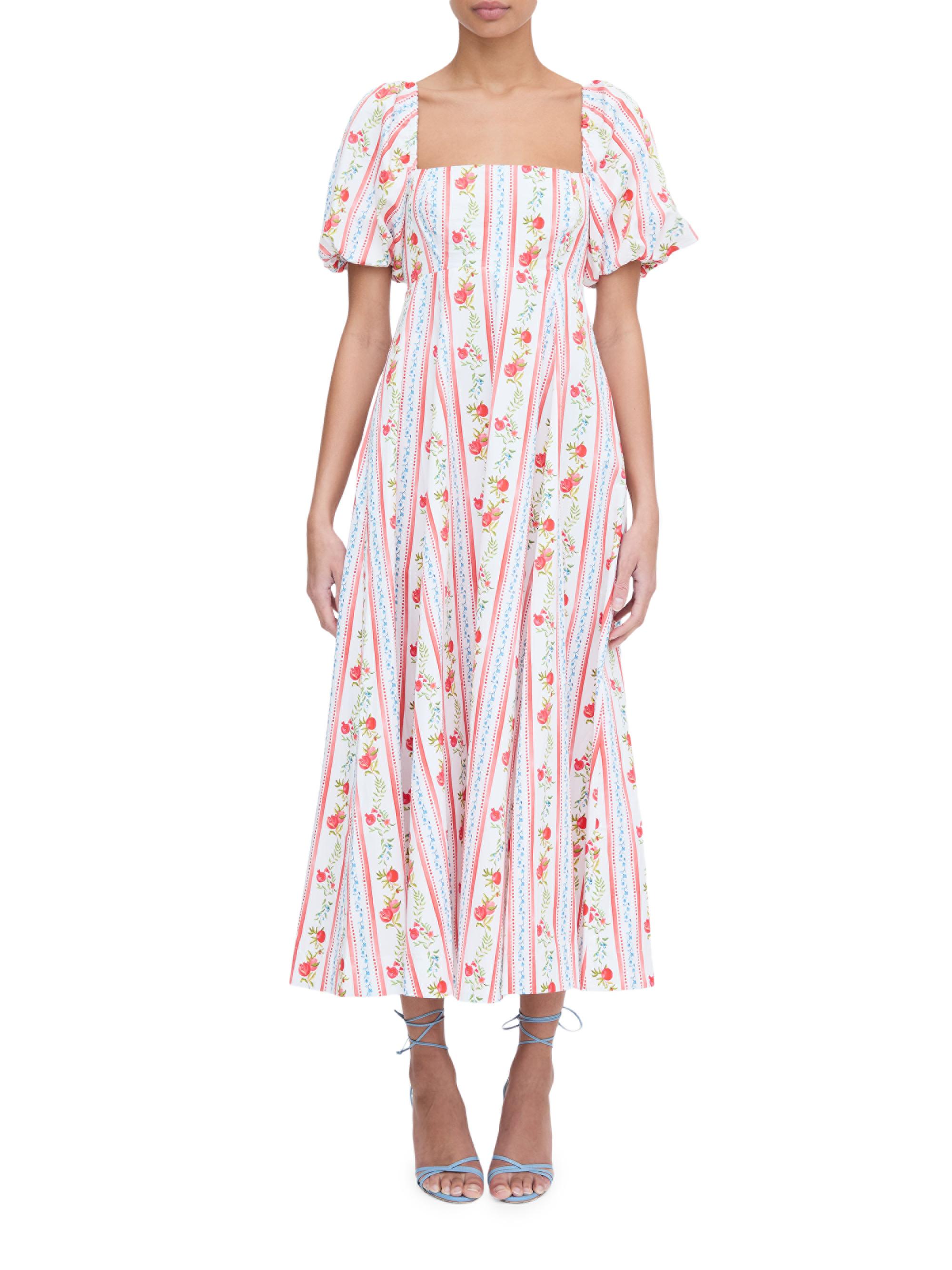Hill House Home The Matilda Dress | Saks Fifth Avenue