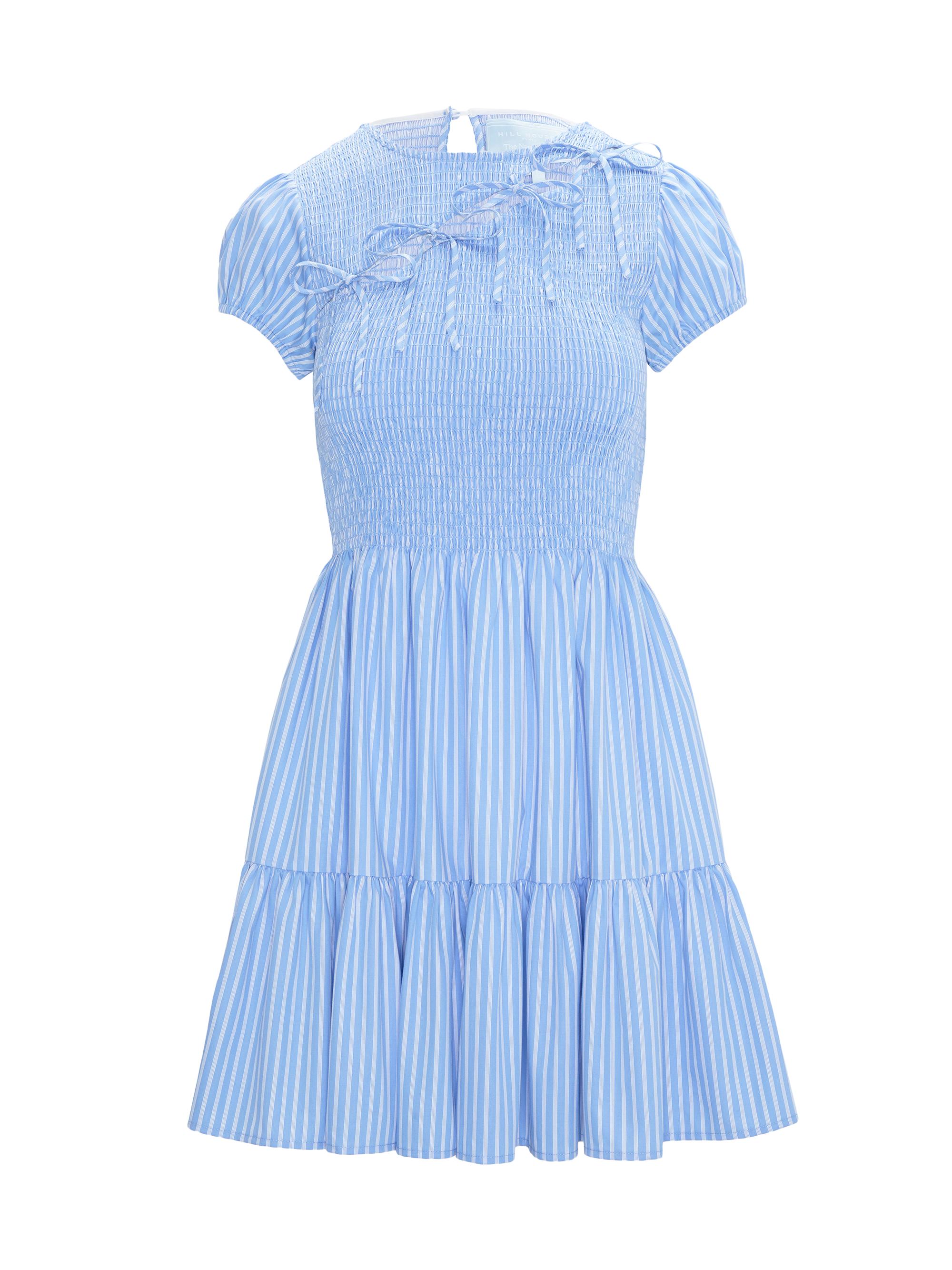 s*9様 house on the hill Naby stripeセットアップ 0400021412780_NAVYSTRIPE?wid=