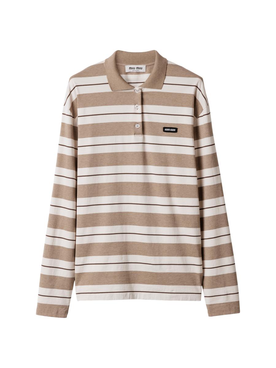 0400022953999?wid=900