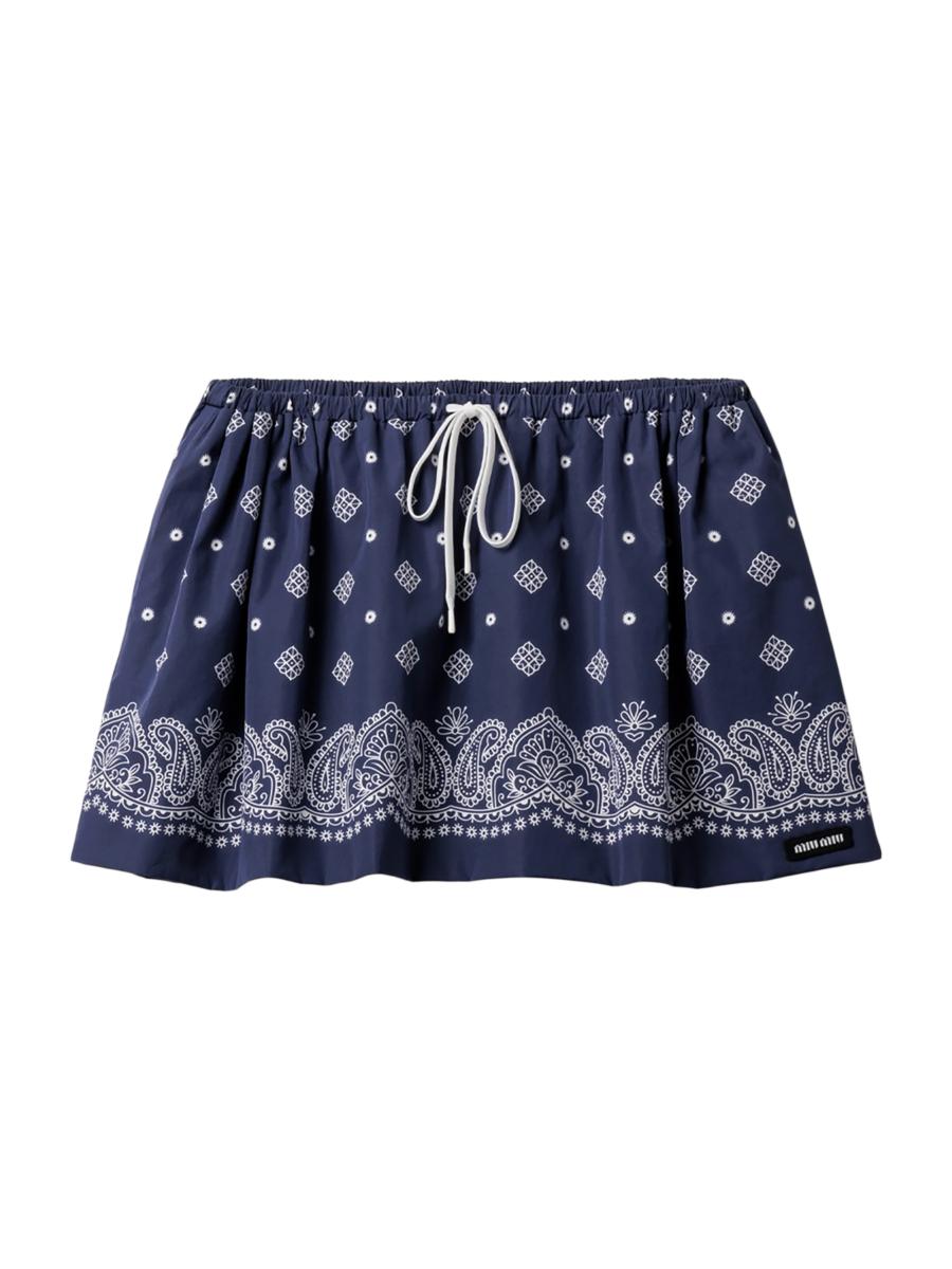 0400022954005?wid=900