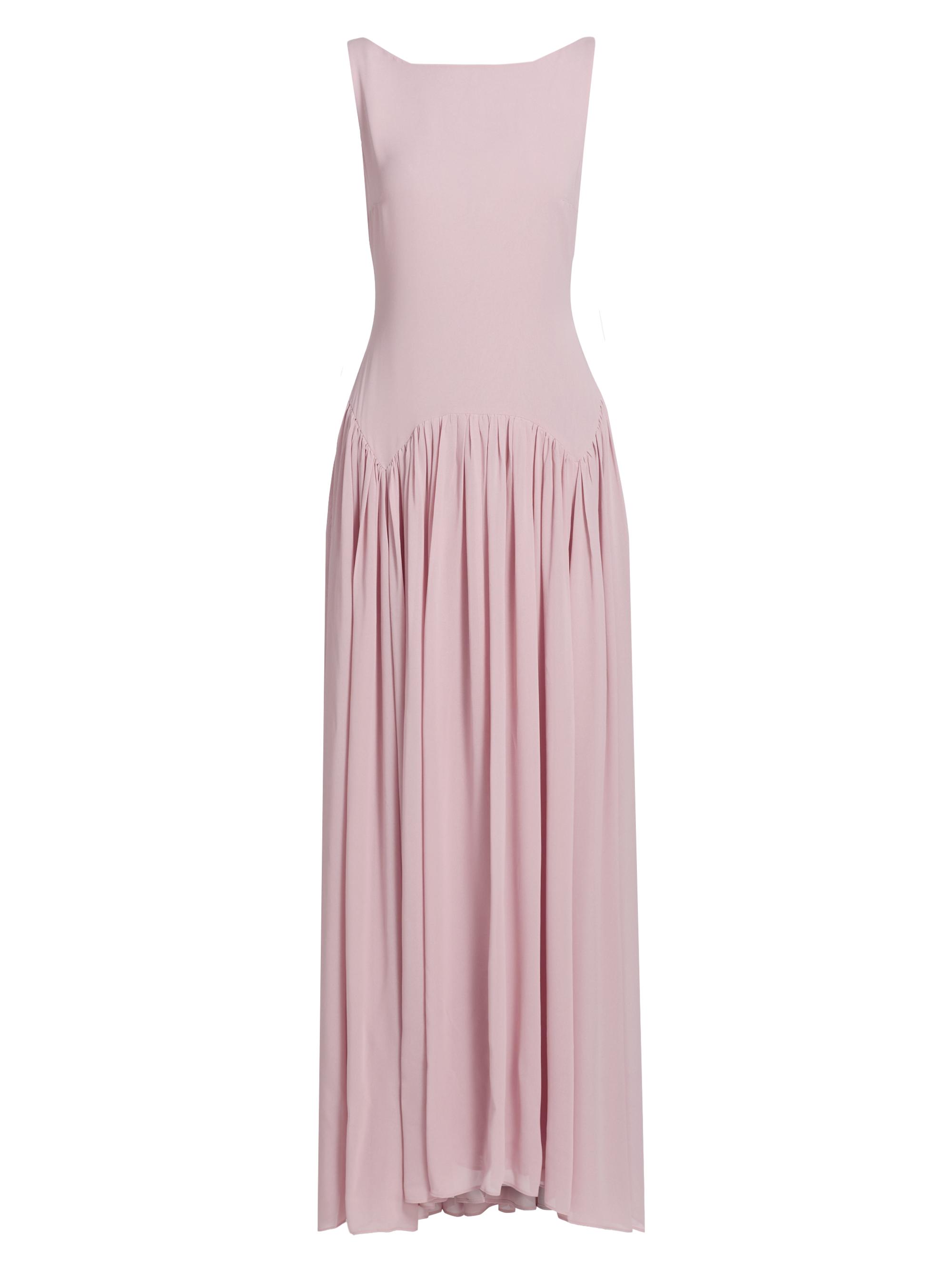 shop cocktail dresses near me KissProm Blush A-Line Sweetheart Corset Ruffle Homecoming & With Applique, Blush Pink / 6 more practical length is A-line High Collar Long Size:Size14 18m