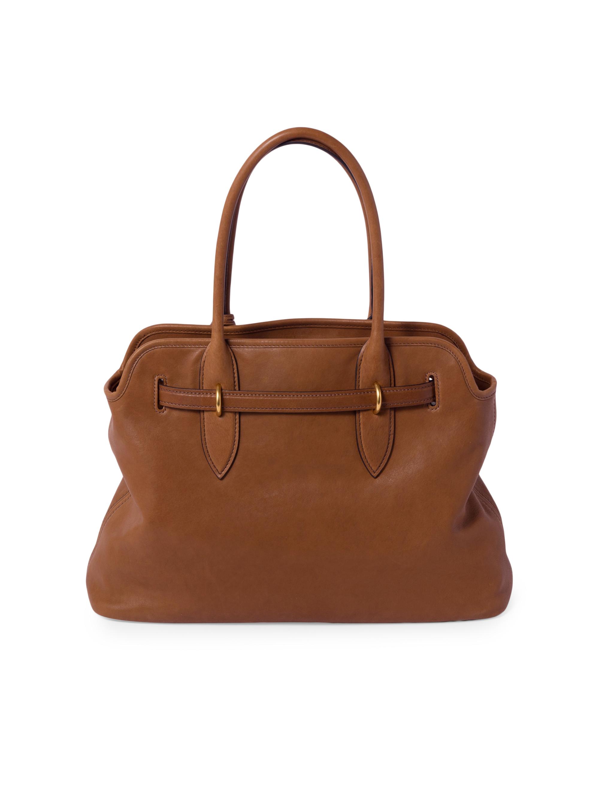 バッグ miu miu archive square leather hand bag Bags, Clutches, Mini Bags & Handbags for Women | Miu Miu