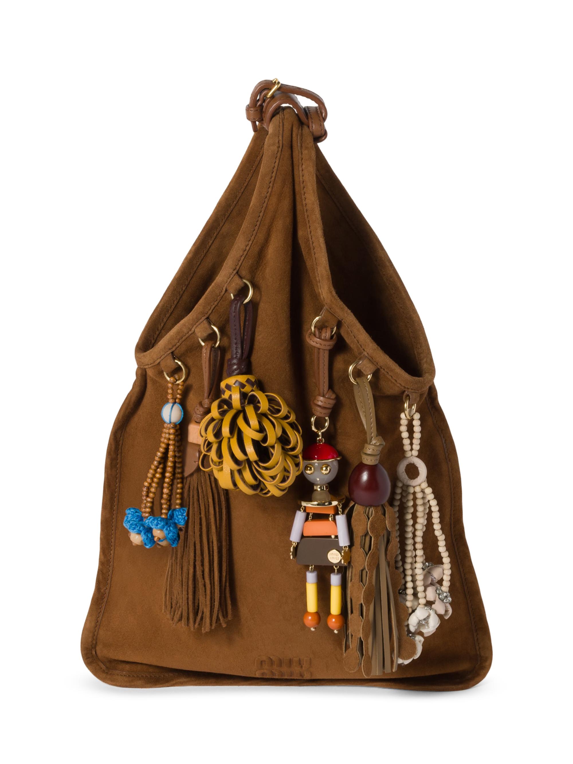 バッグ 90's MIU MIU Bamboo Handle Suede Bag 0400022956005_BROWN?wid=830&