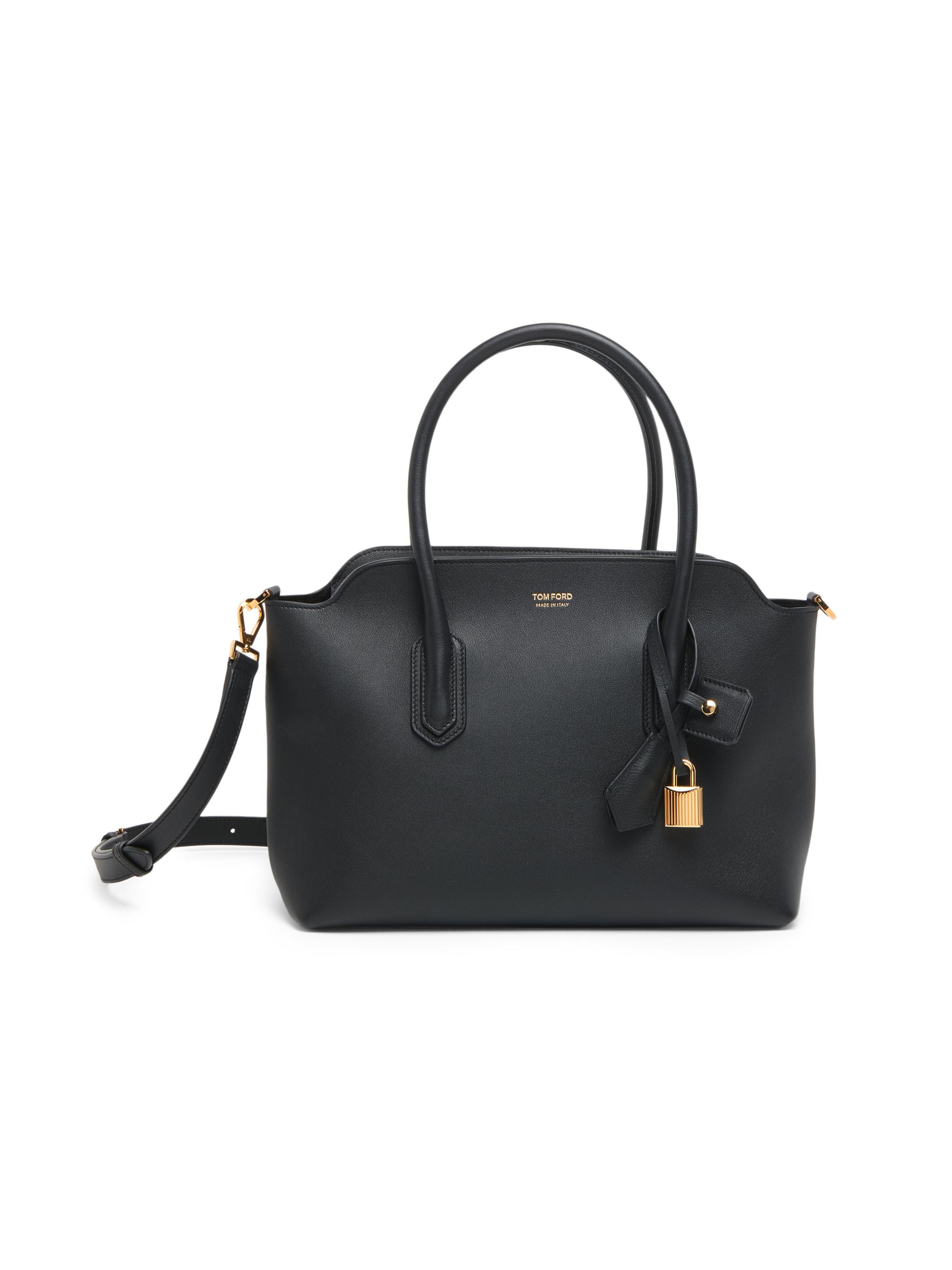 0400022956890_BLACK_A7?wid=600