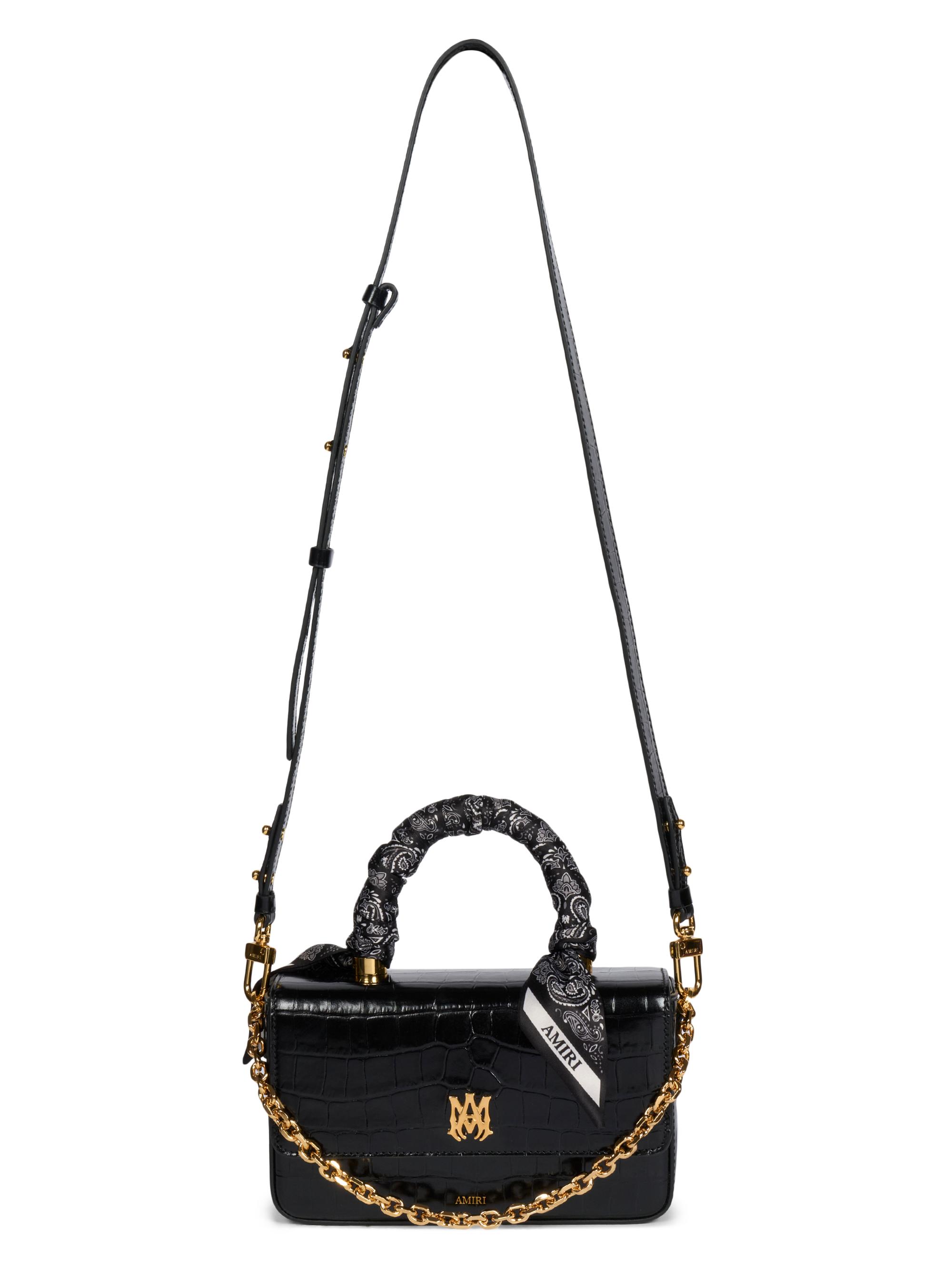 バッグ AMIRI 27563010_57393614_600.jpg