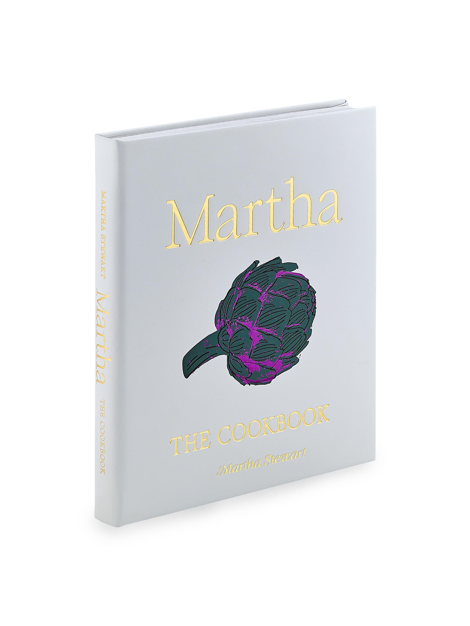 marthaページ Motown legend Martha Reeves through the years アイドル