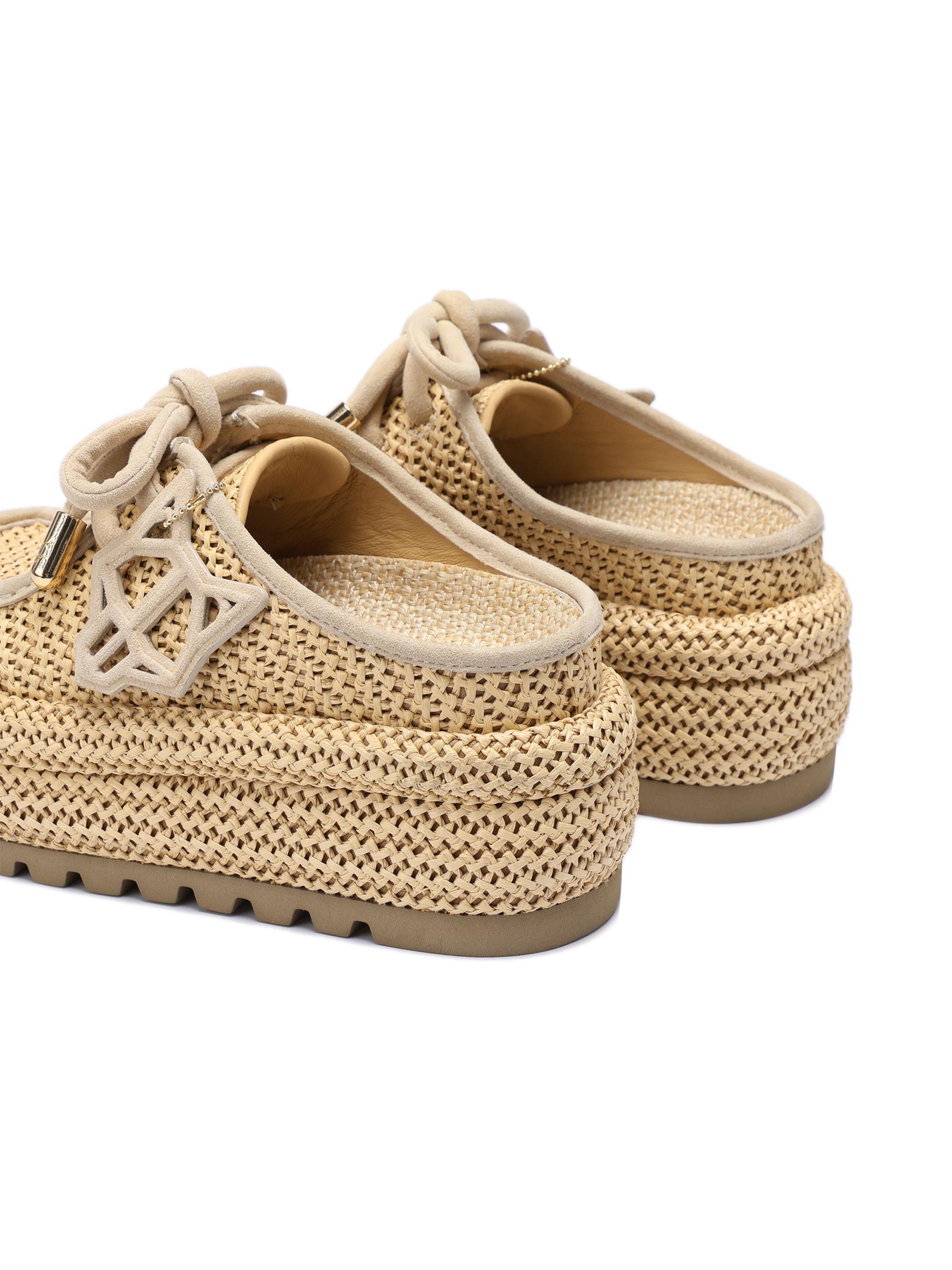 野*菜様 20枚限定 Will Sweeney シルクスクリーン ウィル スウィ 野*菜様 20枚限定 Will Sweeney シルクスクリーン ウィル スウィ