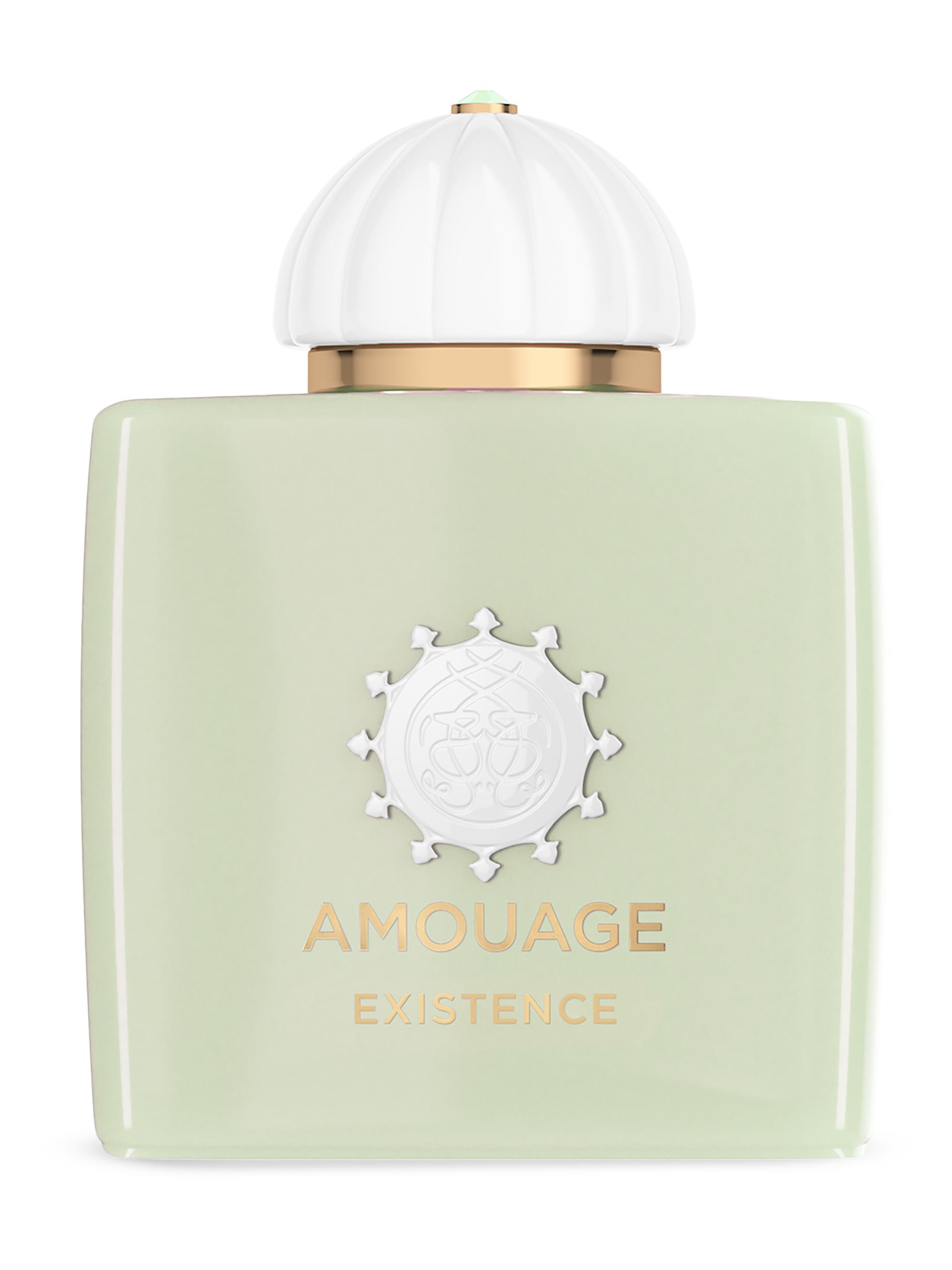 Amouage Existence Eau de Parfum 3.4 oz