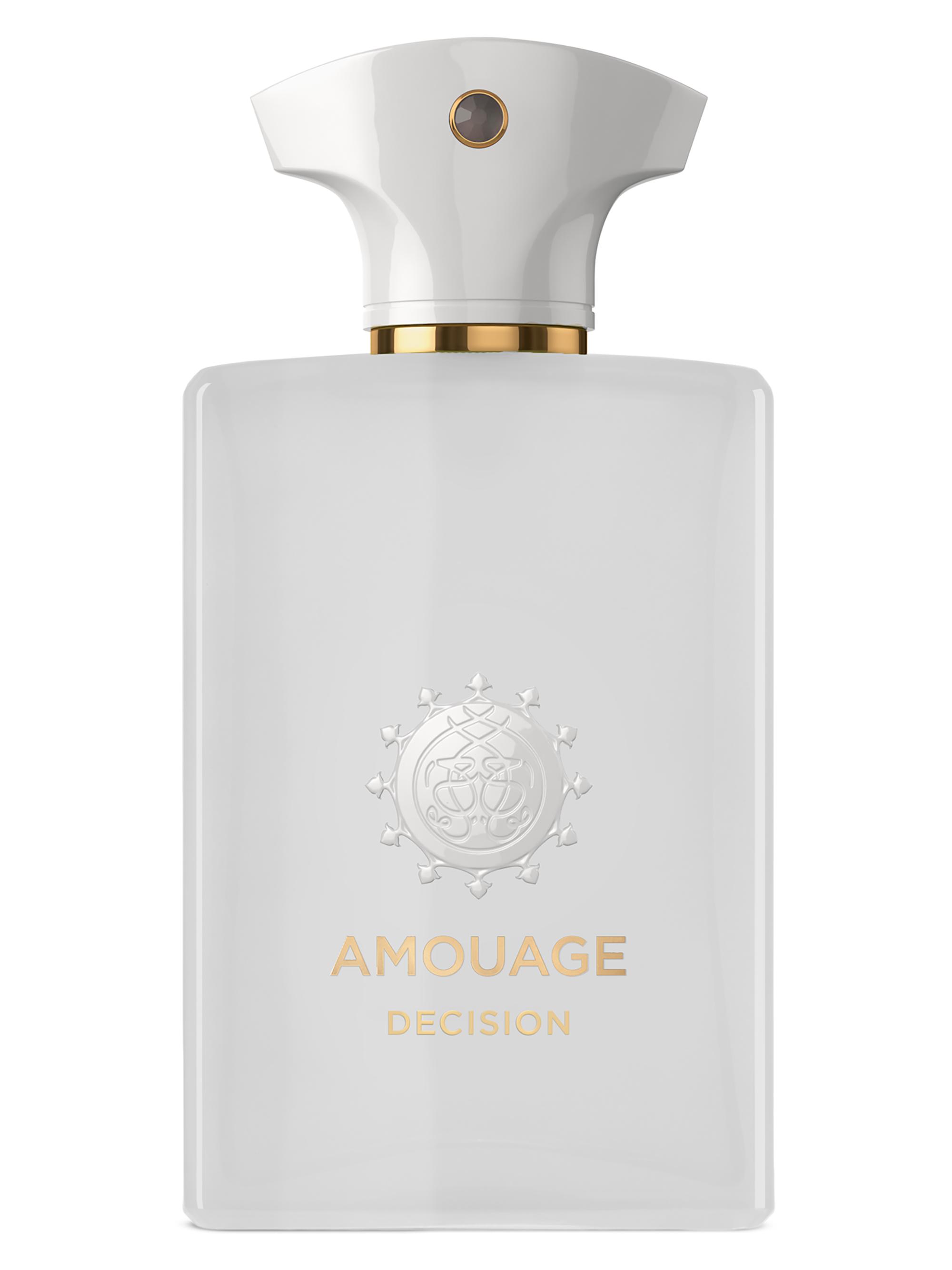 Amouage Guidance 46 Exceptional Extrait | Saks Fifth Avenue