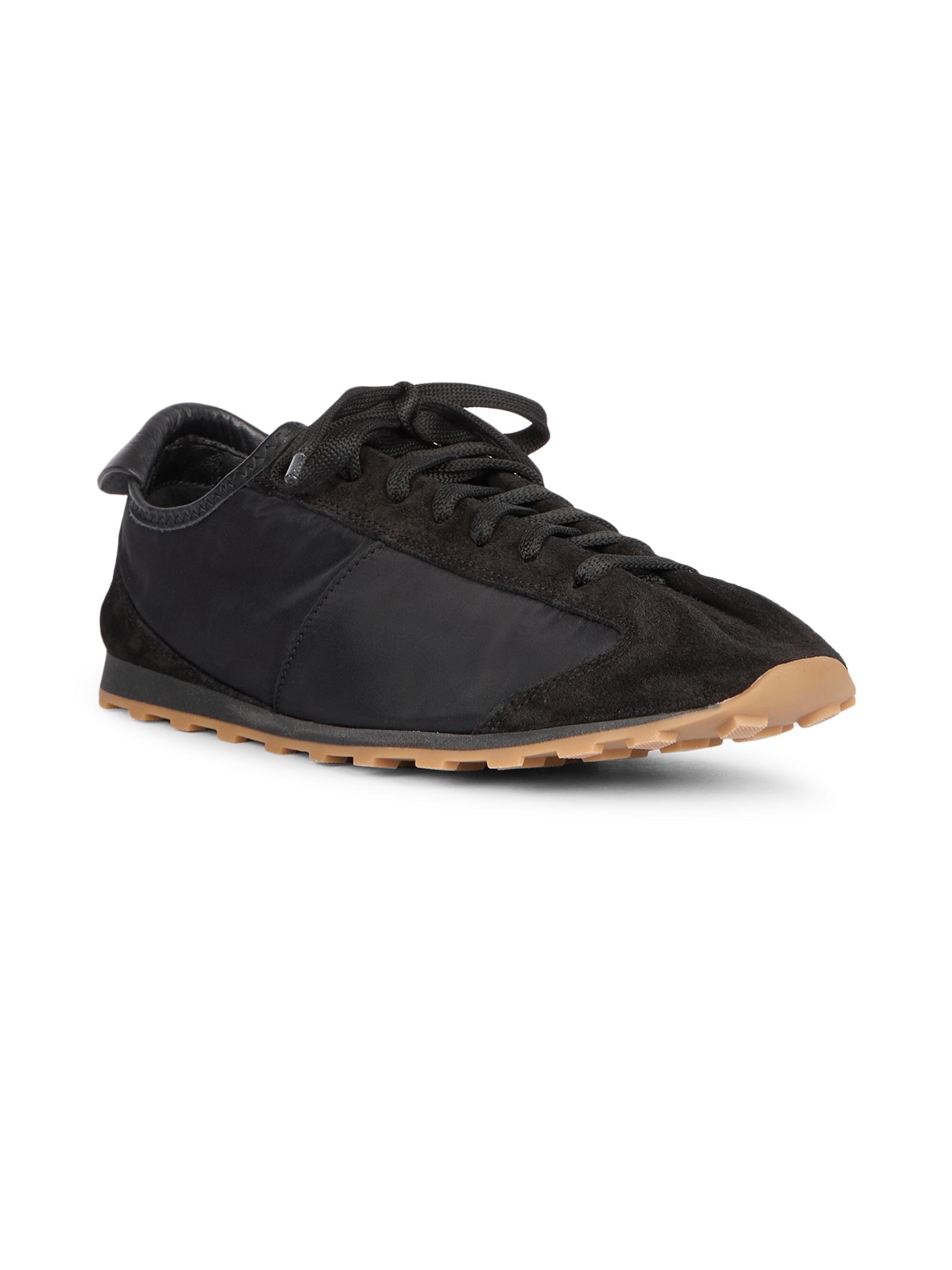 Jacquemus Tennis Low-Top Shoes | Saks Fifth Avenue