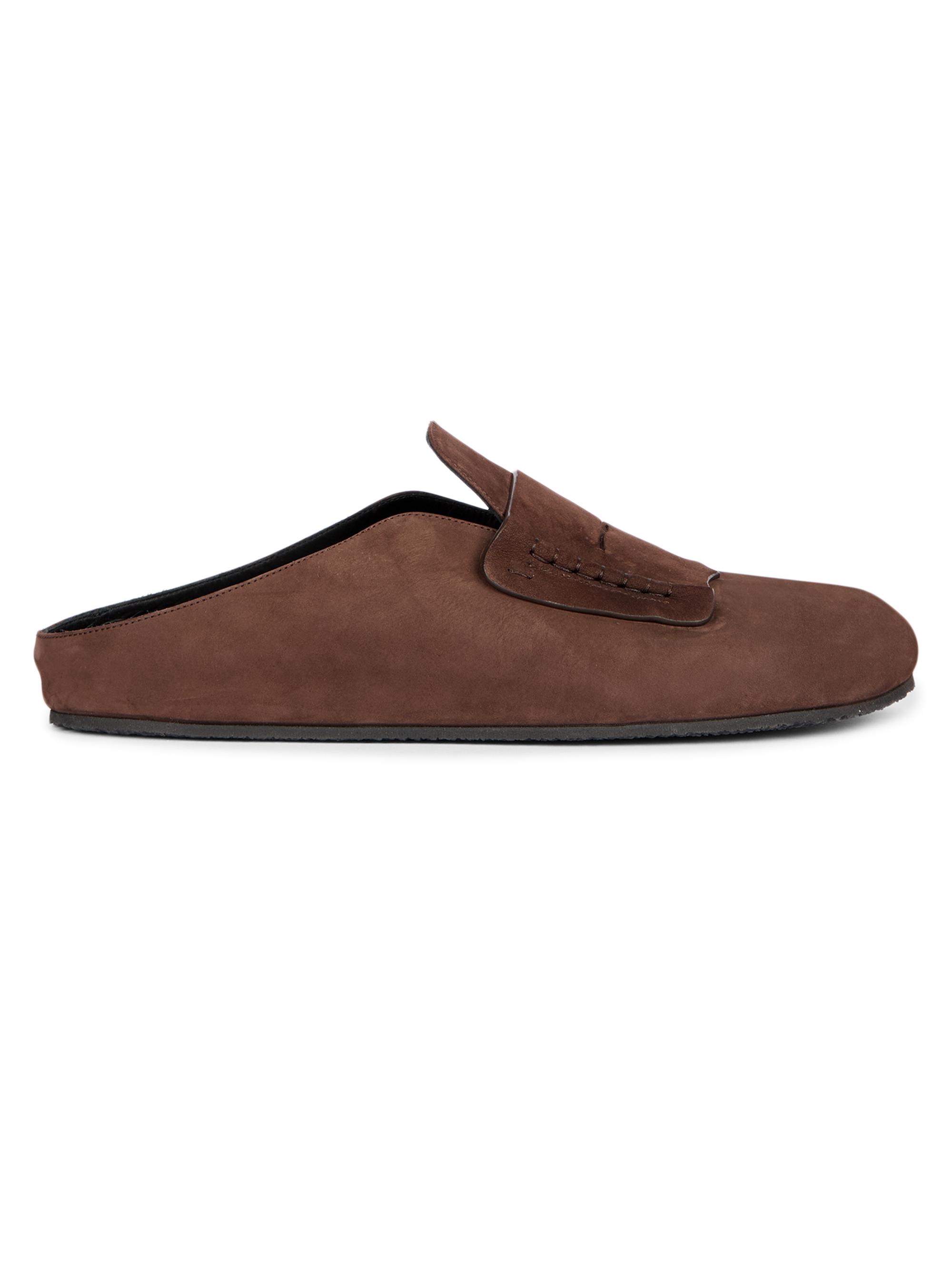 Birkenstock Unisex Boston Soft Footbed Clogs | Saks Fifth Avenue