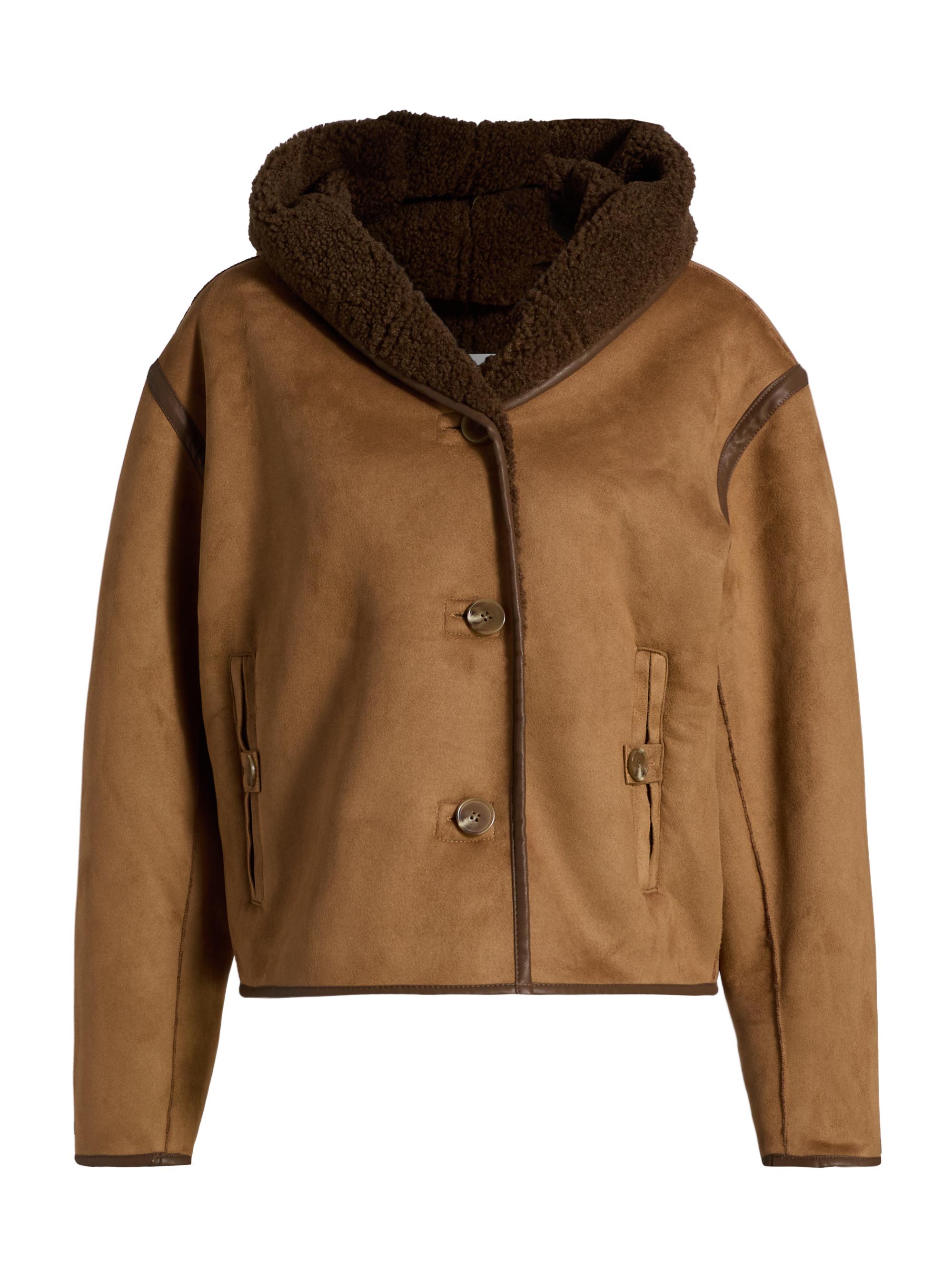 0400022961286_CAMELCOMBO?wid=