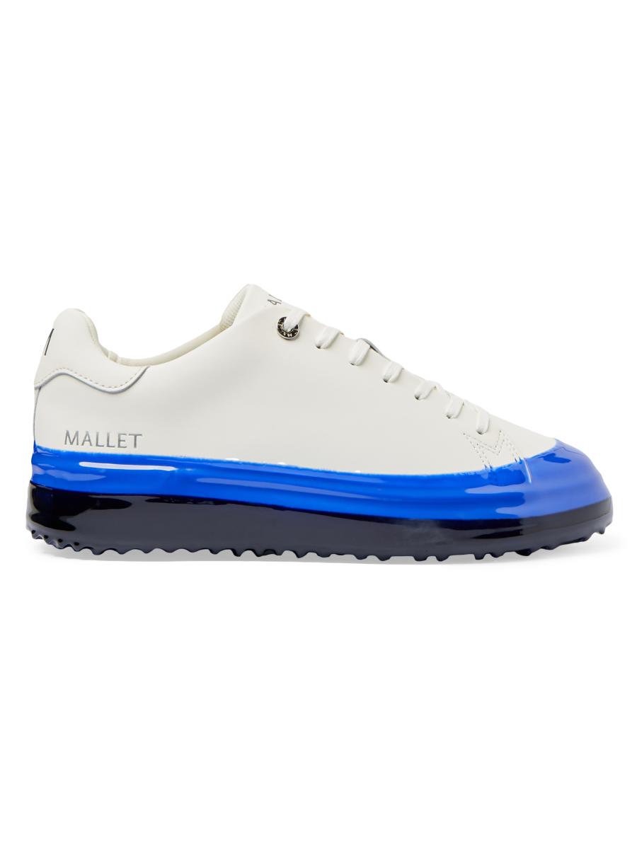 Blue Dip Mallet Trainers Discount Code Women's ECCO® Street 720