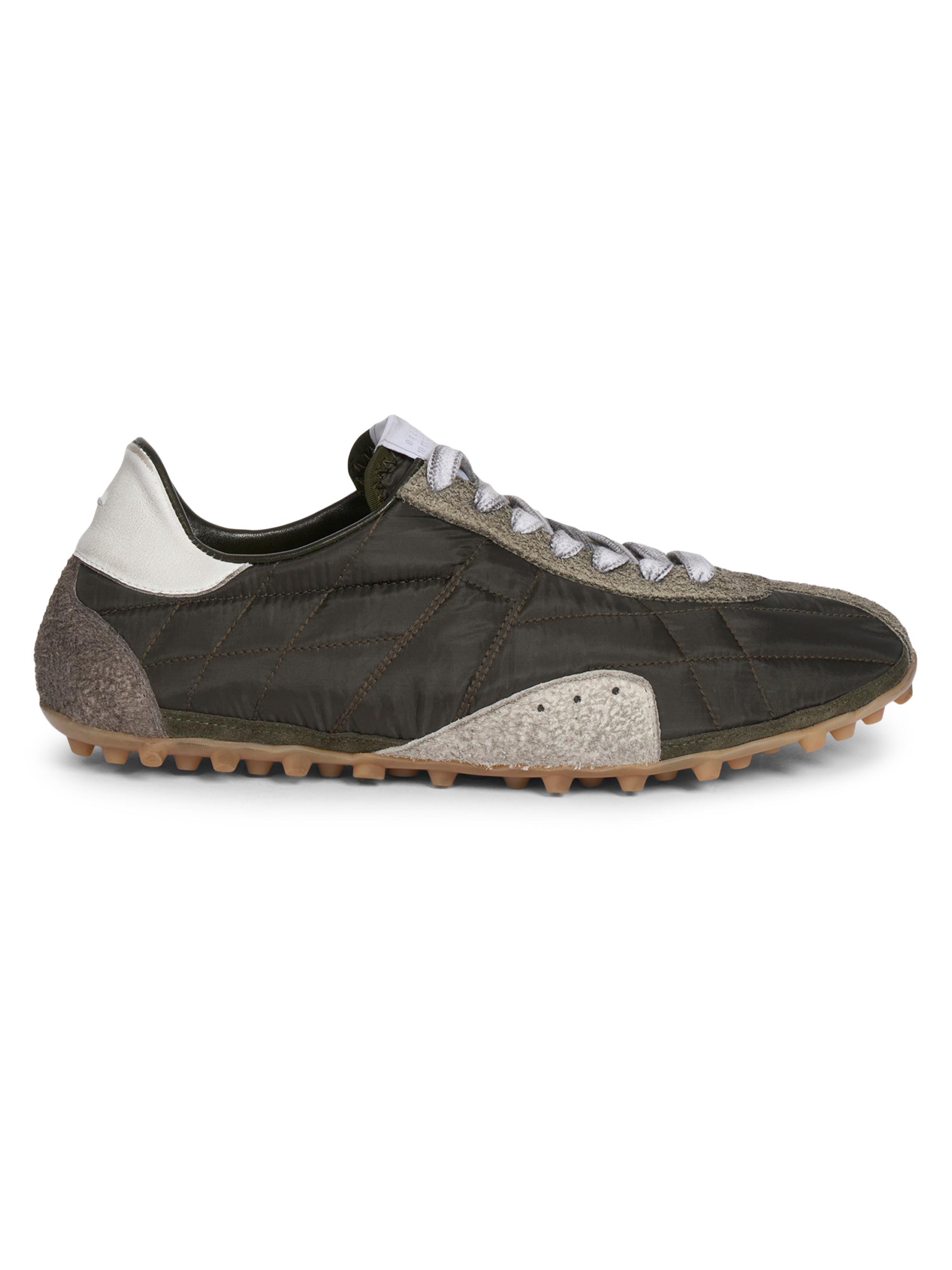 Maison Margiela Replica Low-Top Sneakers | Saks Fifth Avenue