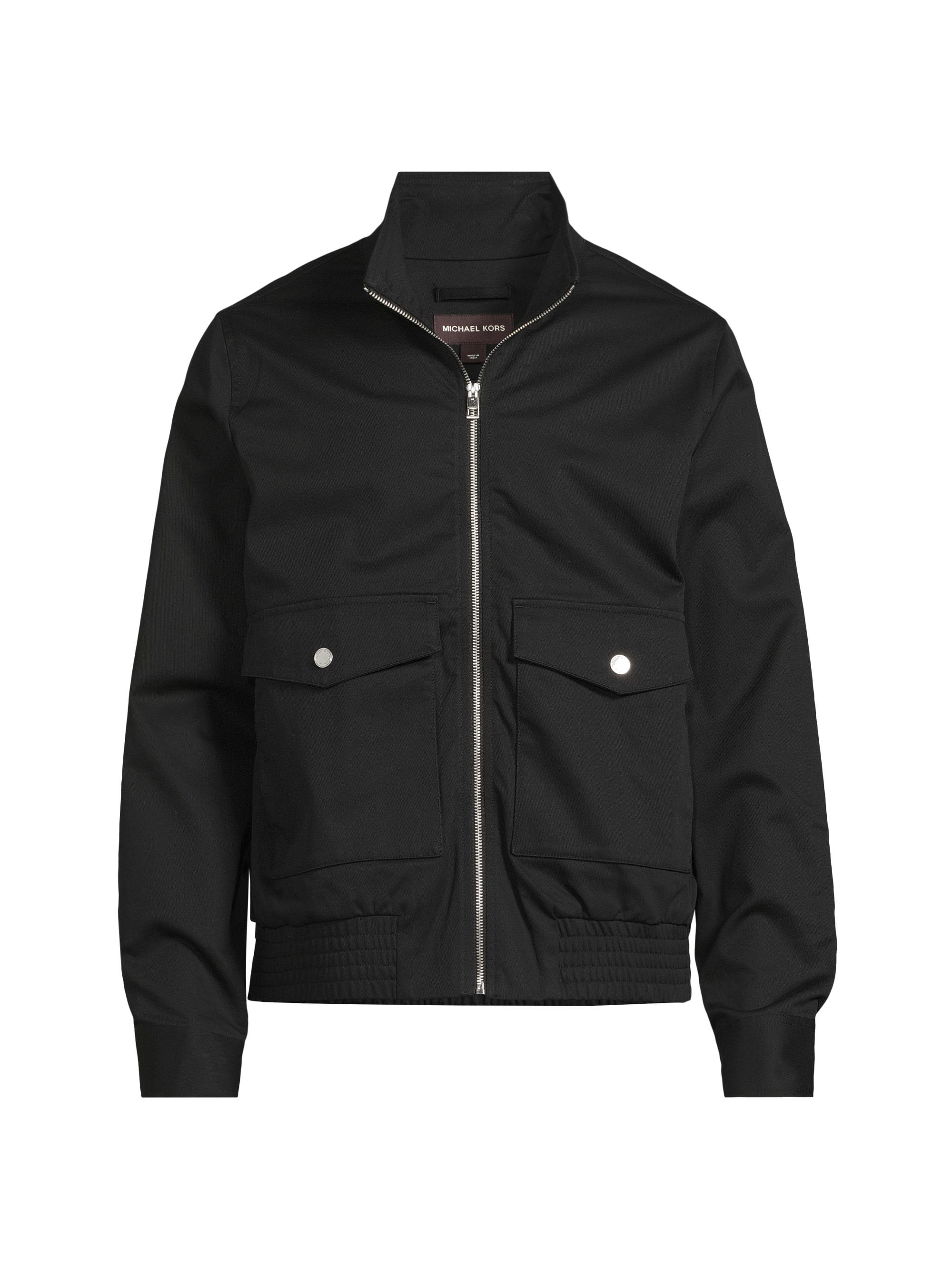 黒*郎様 Moose Knuckles OUTERWEAR メンズ 黒*郎様 Moose Knuckles OUTERWEAR メンズ Moose Knuckles