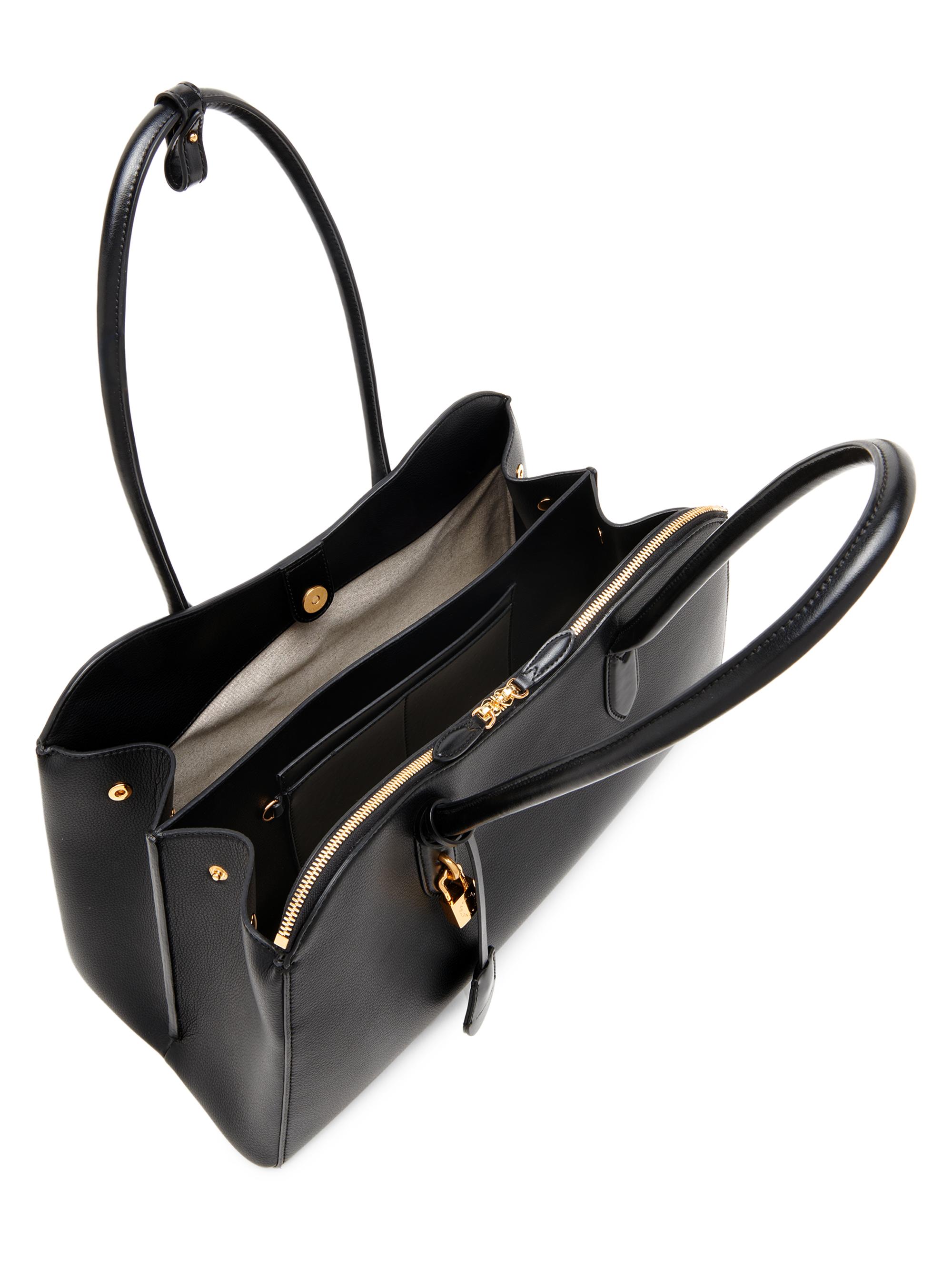 Stella McCartney Stella Ryder Tote Bag | Saks Fifth Avenue