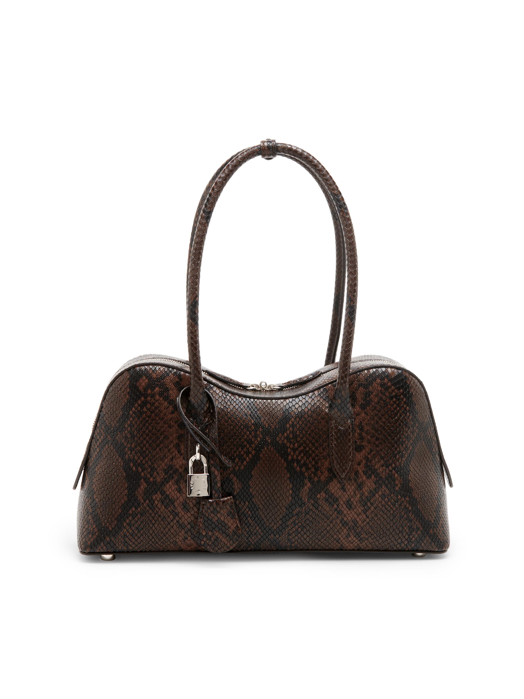 Stella McCartney Stella Ryder Shoulder Bag | Saks Fifth Avenue