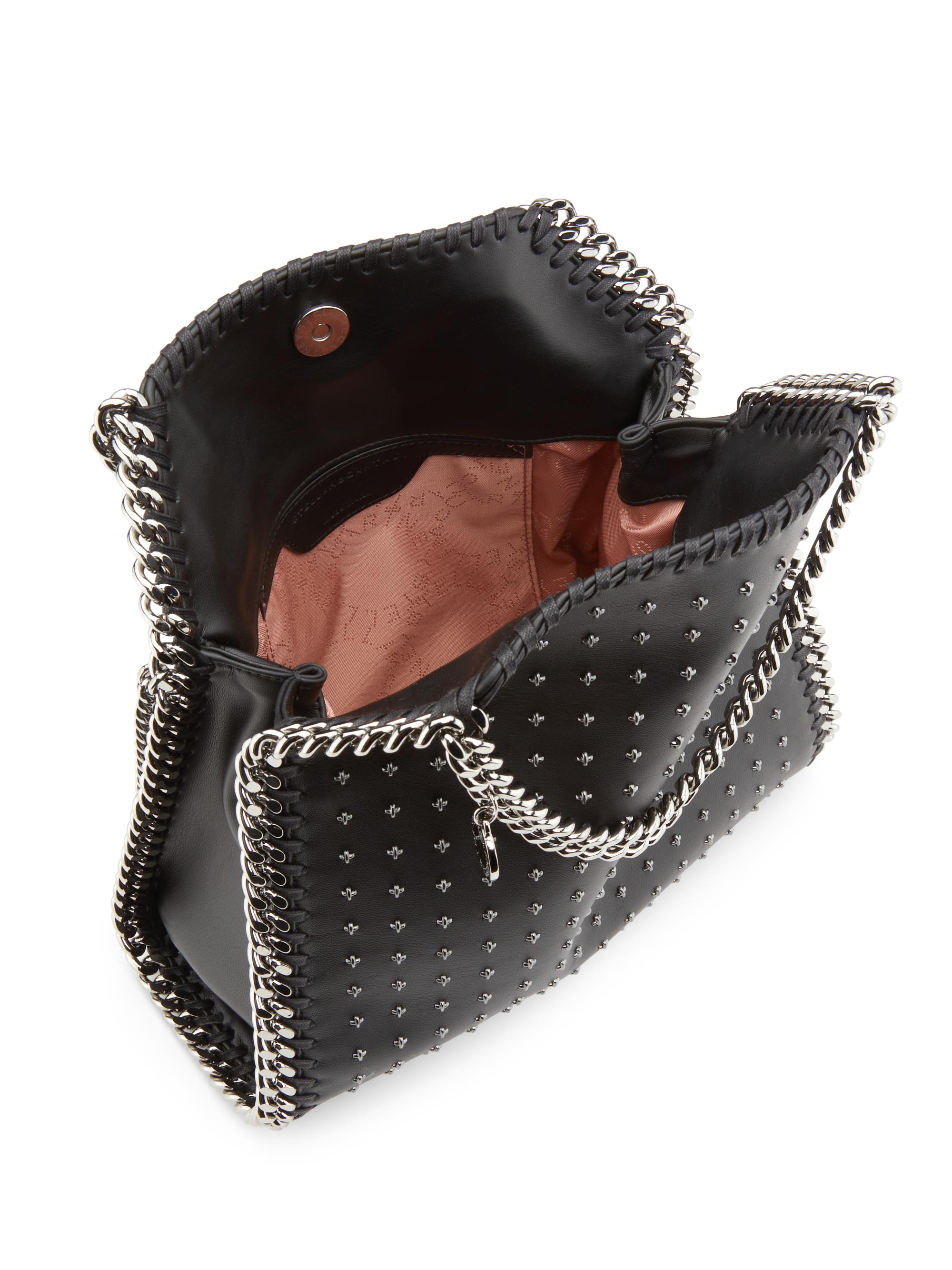 バッグ BALL STUDS MINI BAG Marc Jacobs The Mini Icon Stud Sack Shoulder Bag | Neiman Marcus