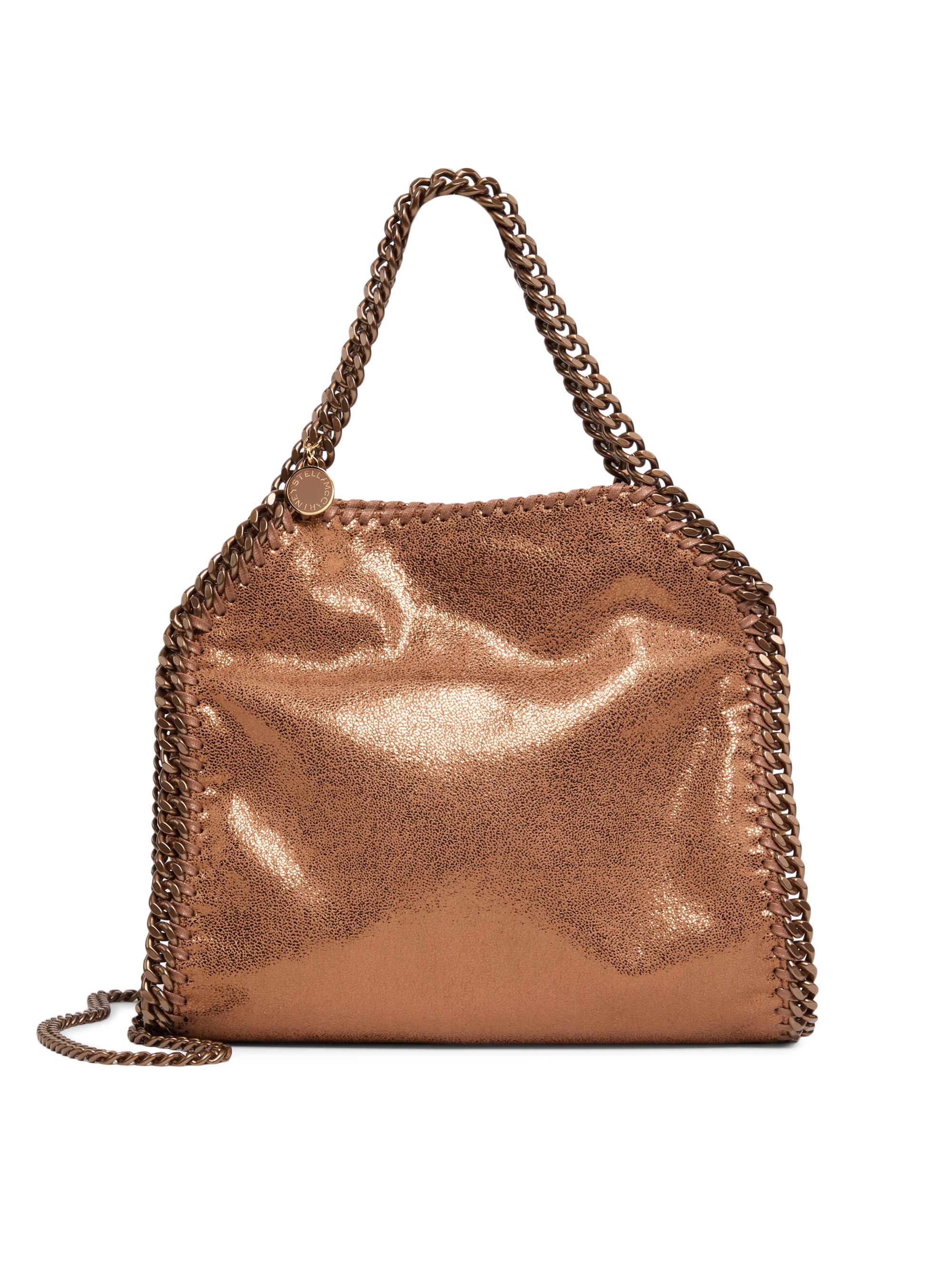 Sequined Cape Minidress