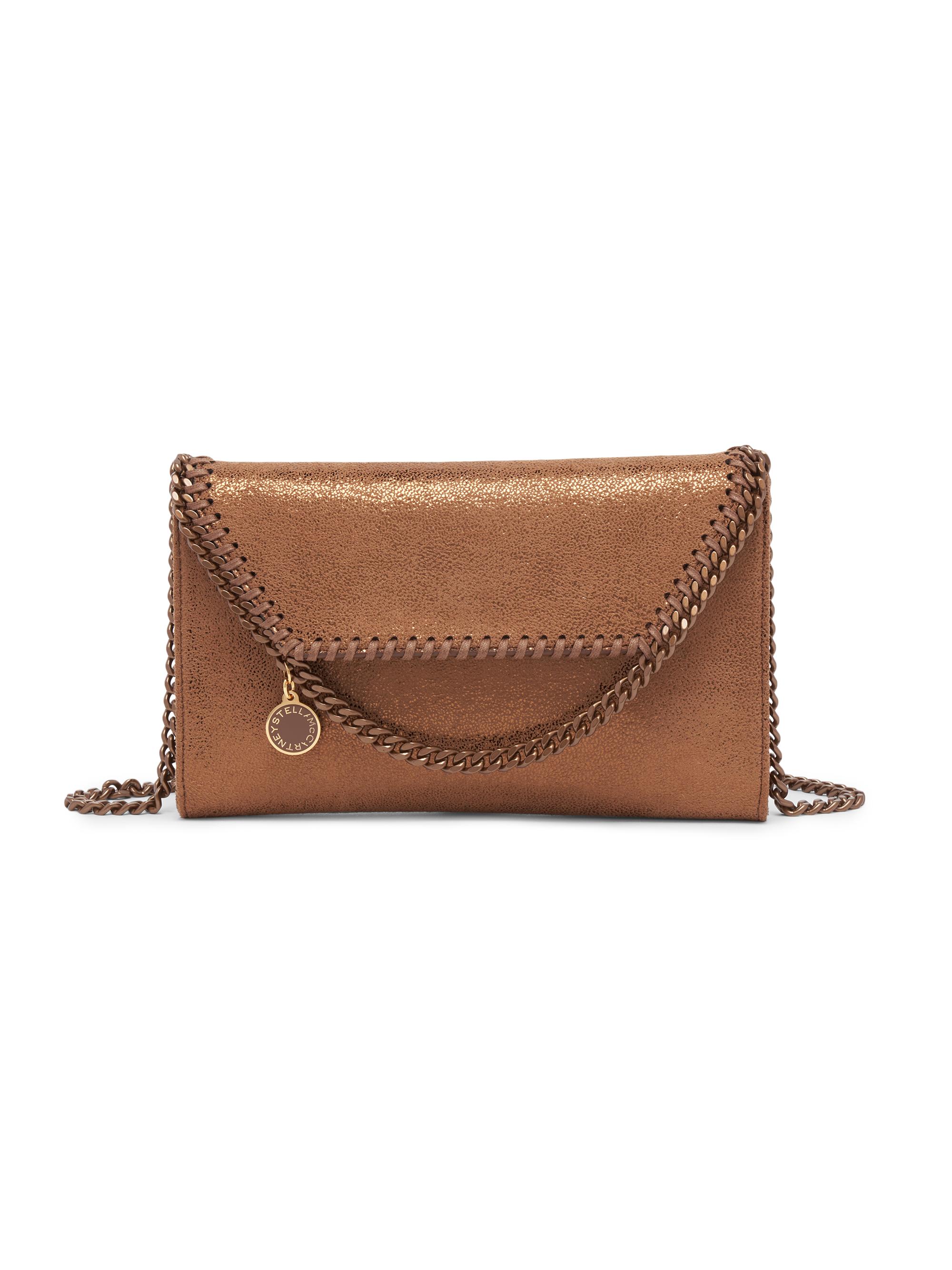 0400022970157_BRONZE?wid=830&