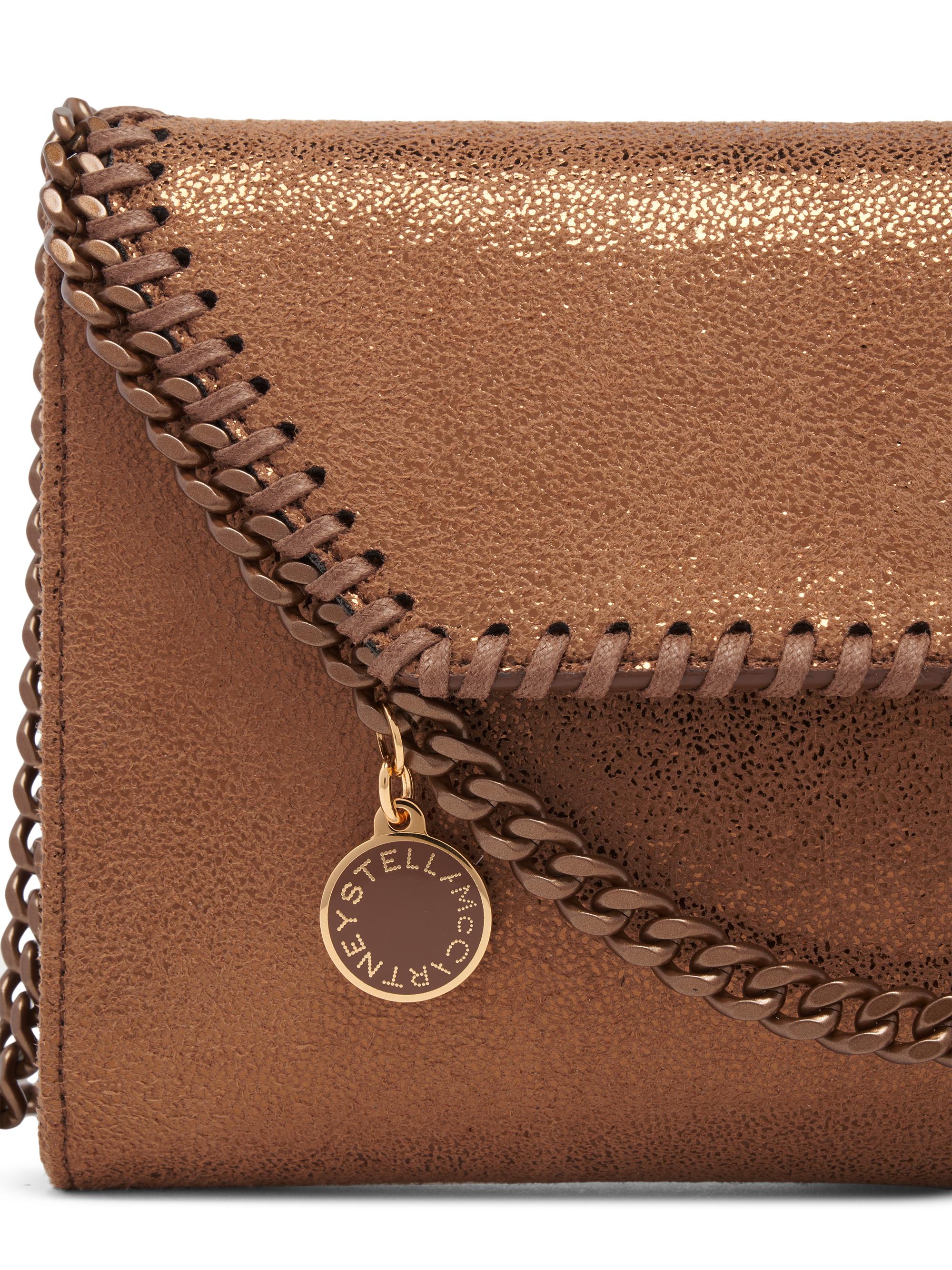 Stella miila♡ 0107 ♡ Stella miila☆ 0628 Stella Tech ZX Figi