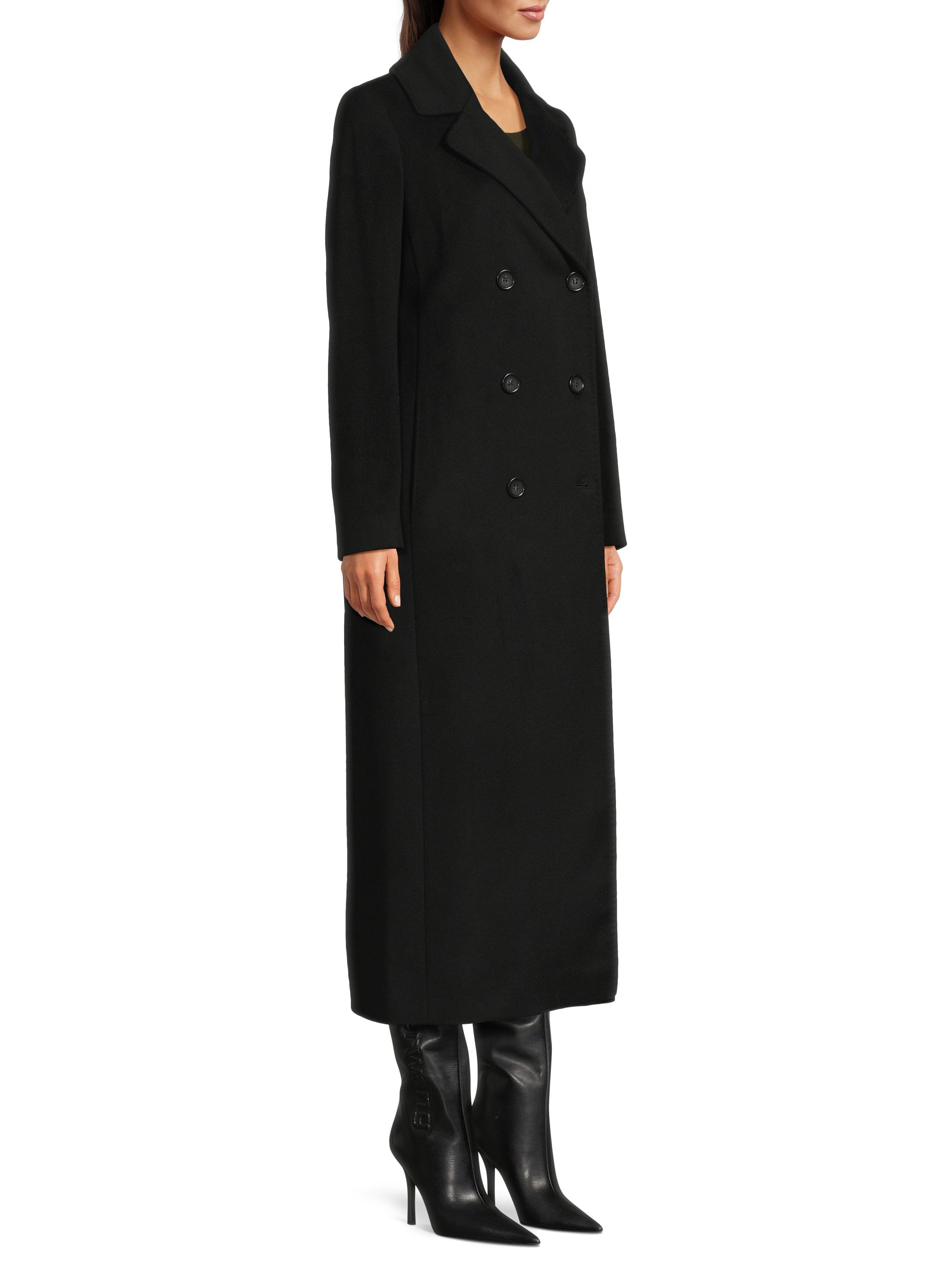 0400022970162_BLACK_A2?wid=830