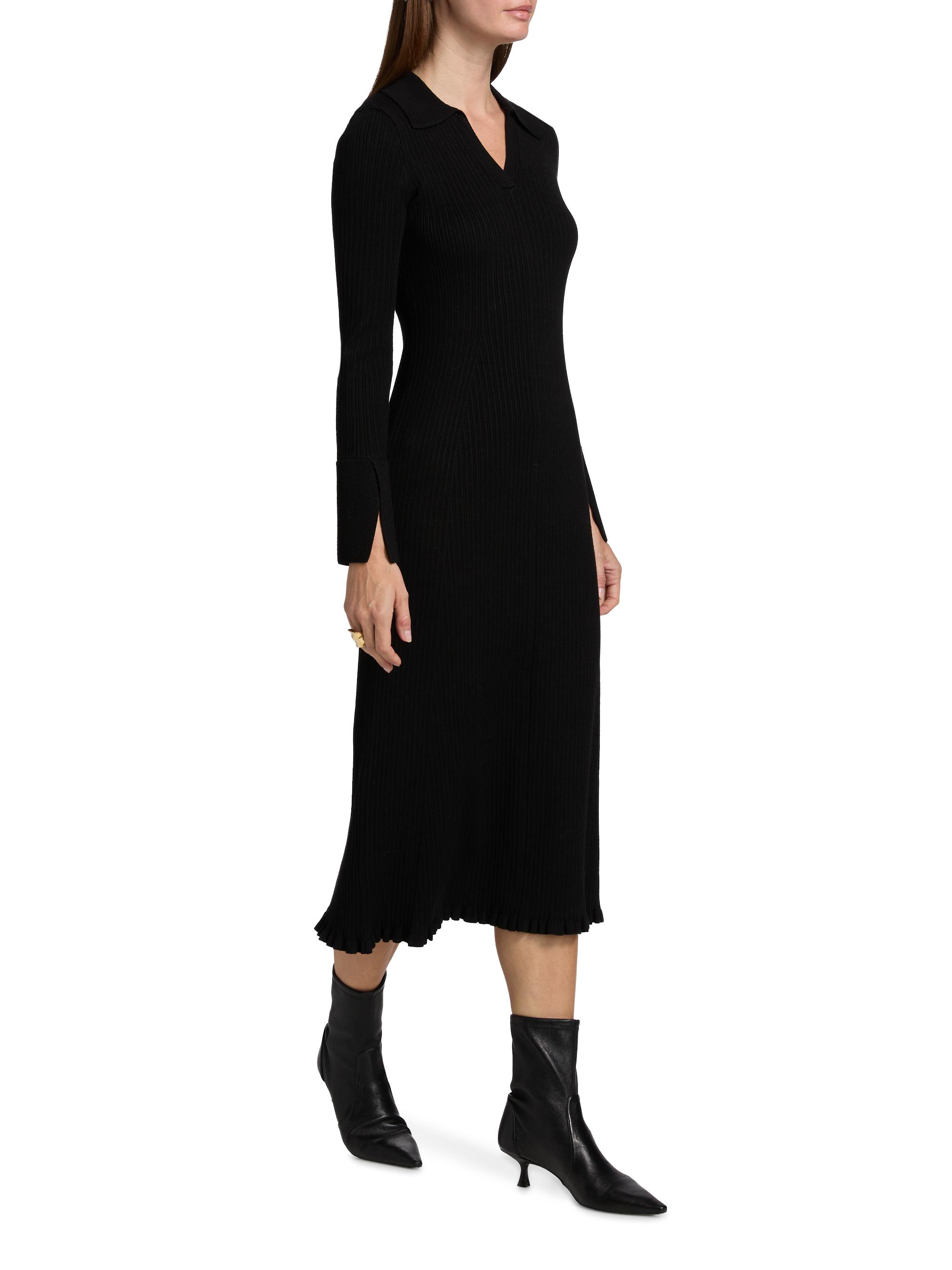 verona midi dress Verona Floral Puff Sleeve Midi Dress