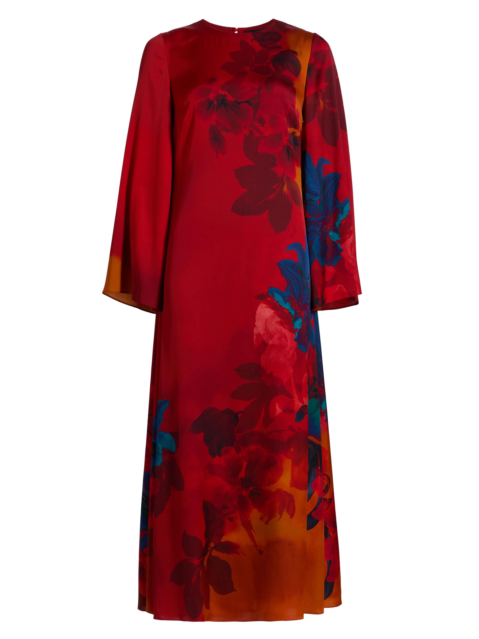 0400022971077_FLOWERSOFPARADIS