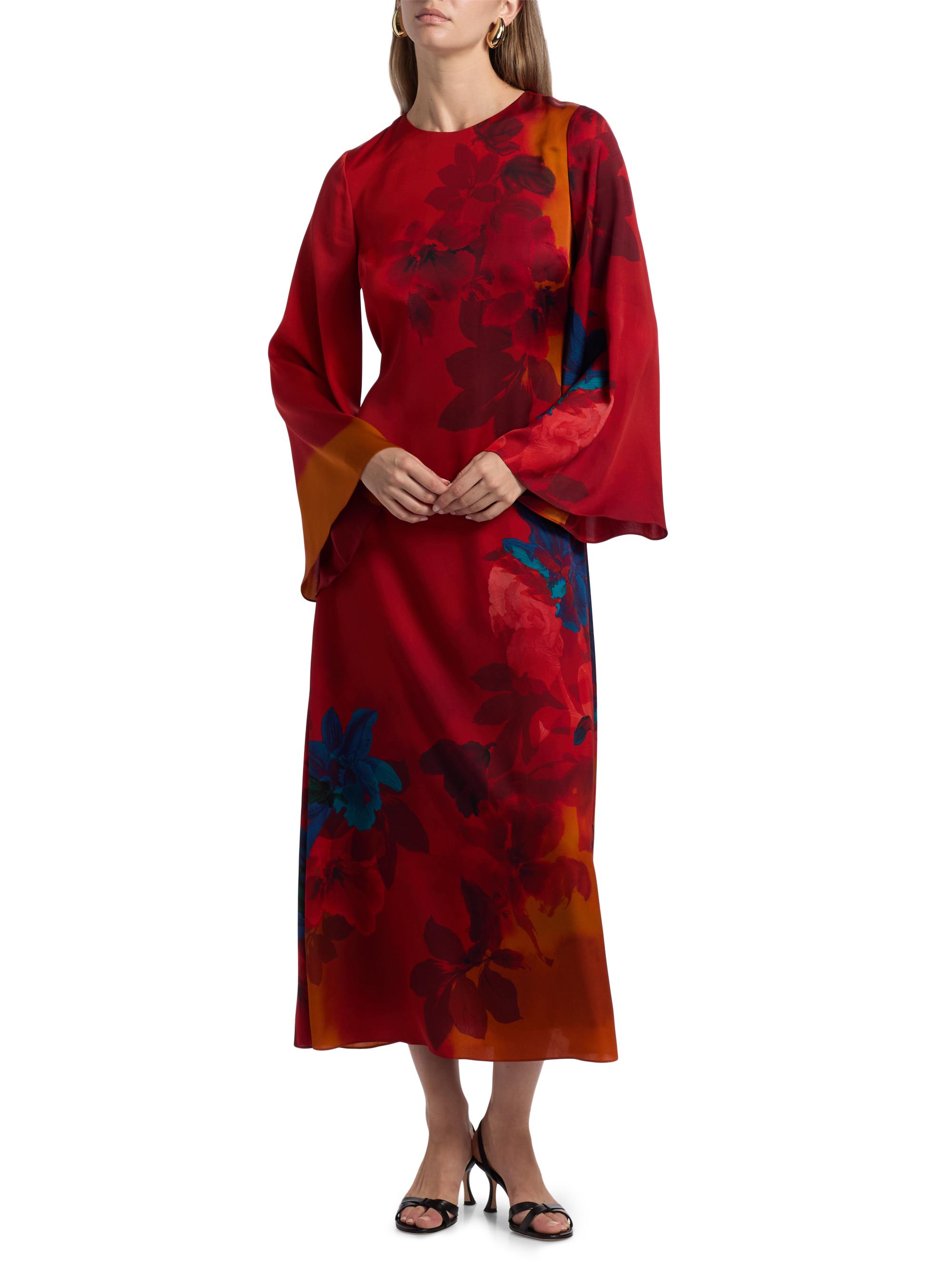 every day maxi dress Everyday Maxi dress
