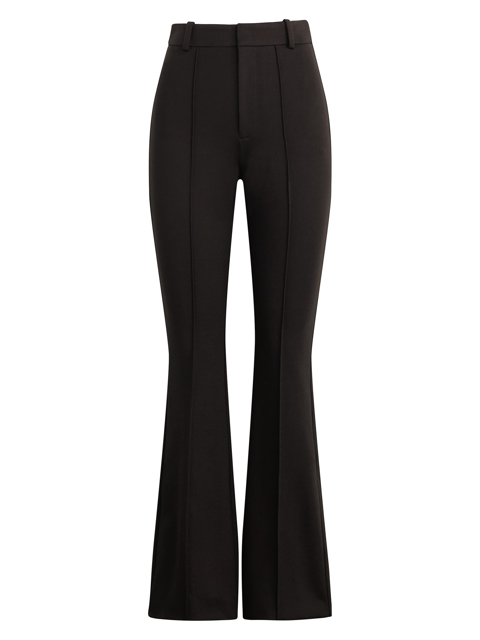 Kobi Halperin Meghan Flare Pants | Saks Fifth Avenue