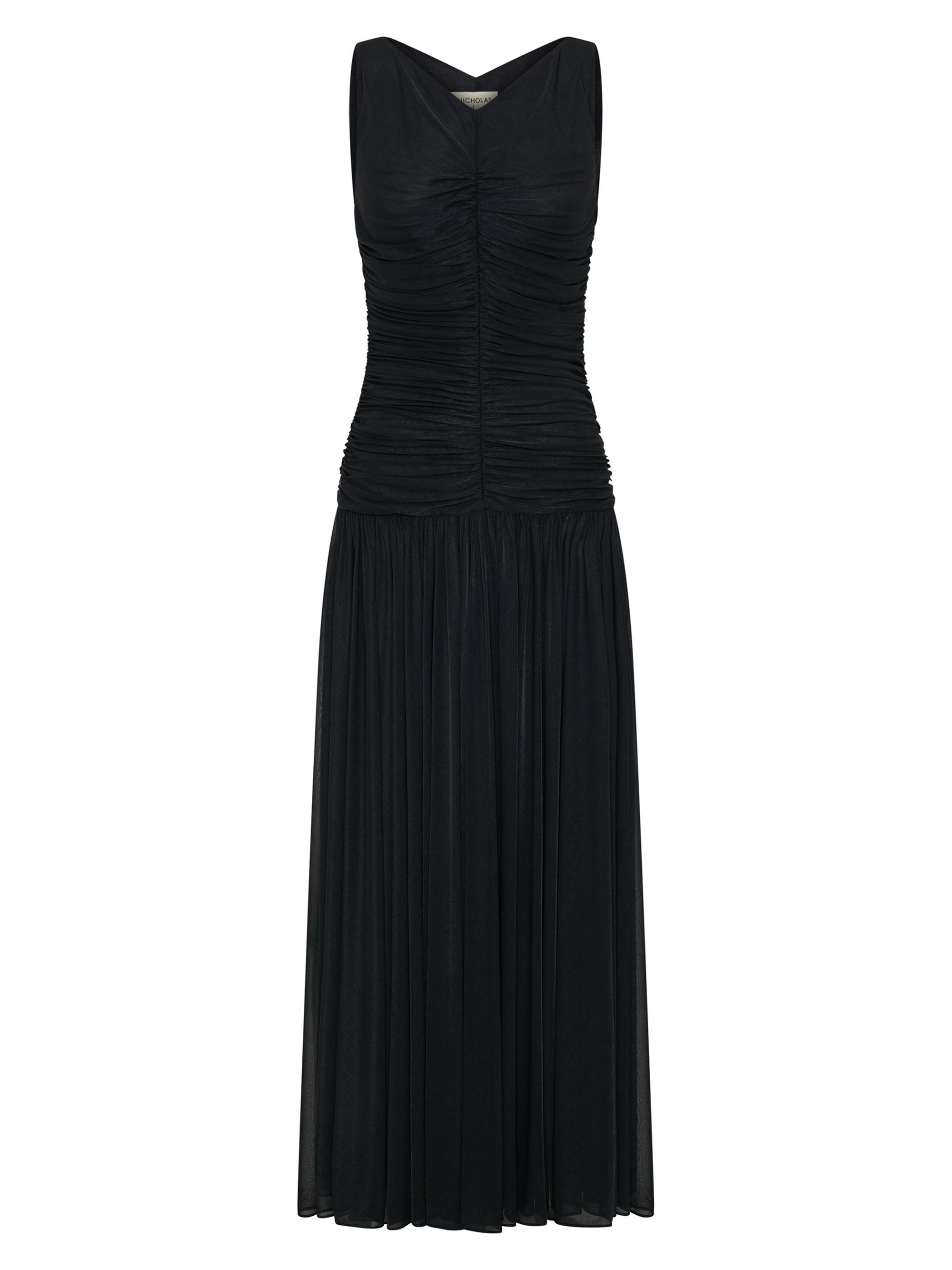 DIAWOOD HIGH CLASS BLACK テーラーシアーズ ダイヤウッド 羅紗切鋏