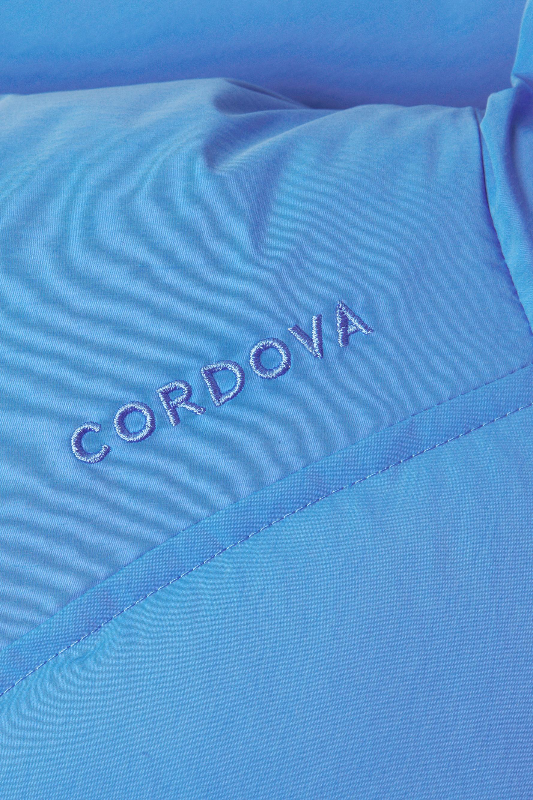 Cordova Myoko​ Crop Puffer Ski Suit | Saks Fifth Avenue