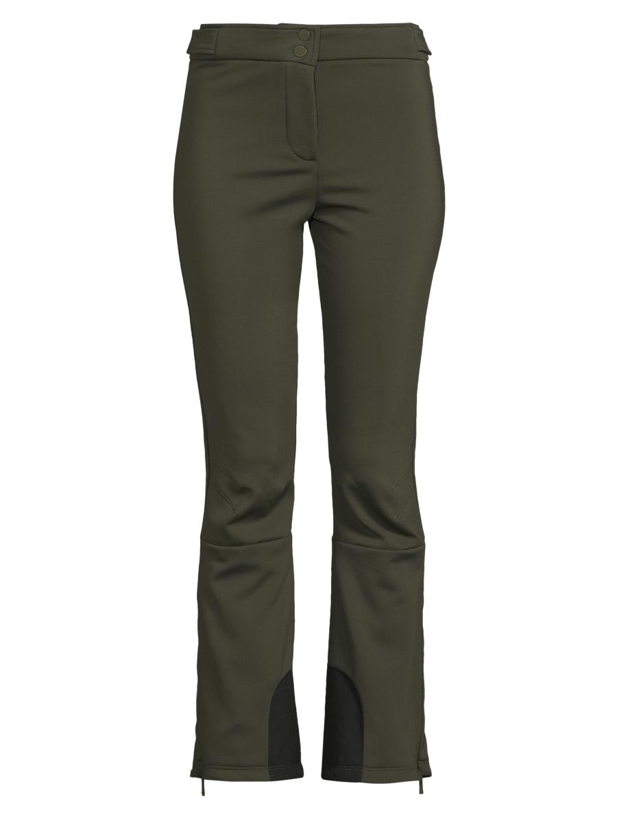 ŏ_ŏ Cordova Saint Moritz Ski Pants | Saks Fifth Avenue