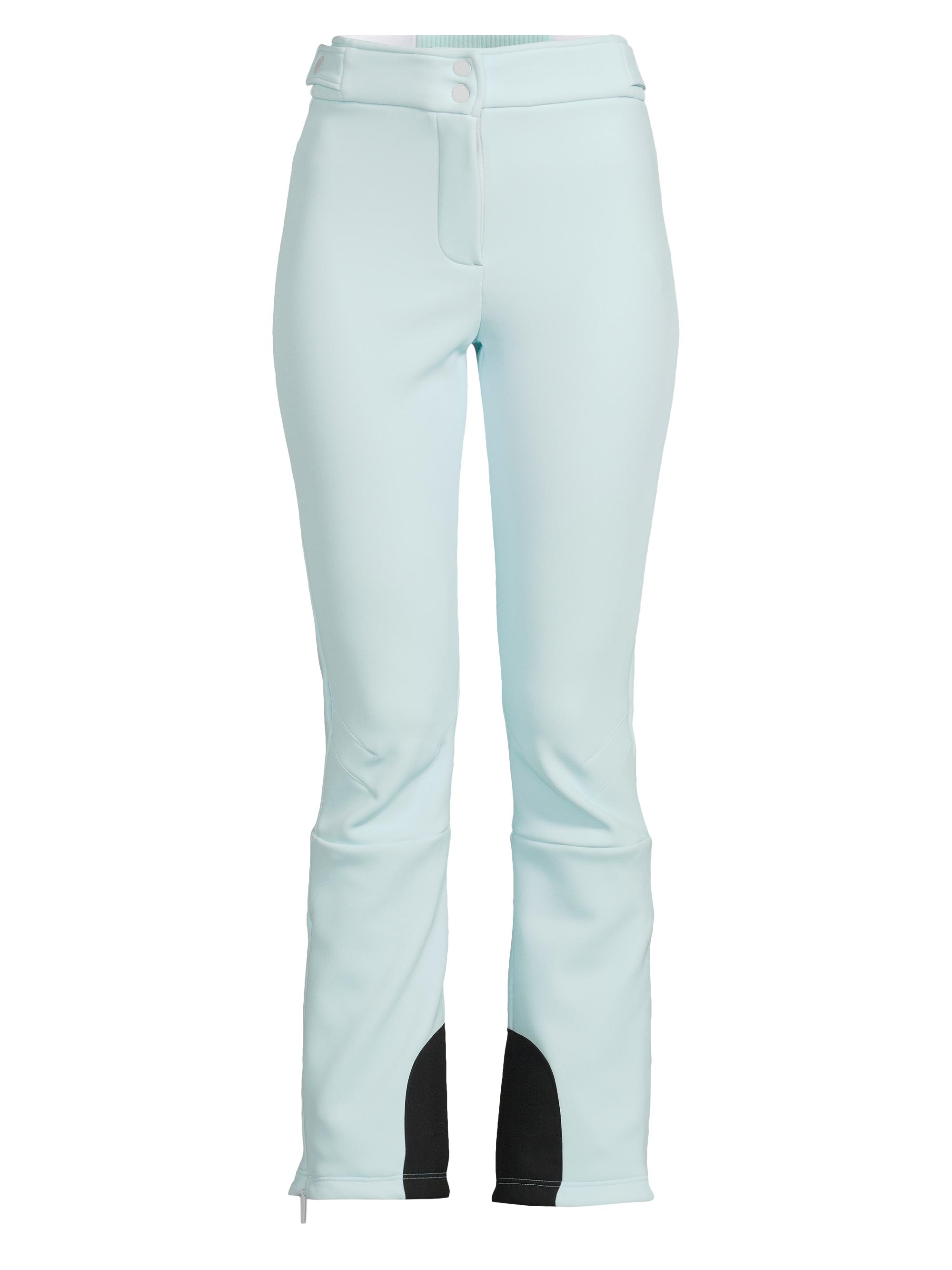Cordova Saint Moritz Ski Pants | Saks Fifth Avenue
