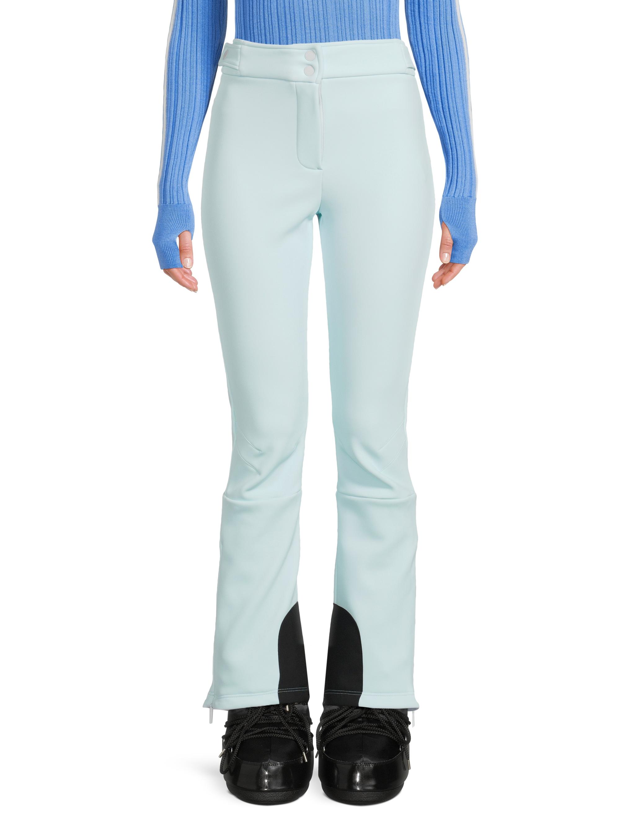 Cordova Saint Moritz Ski Pants | Saks Fifth Avenue