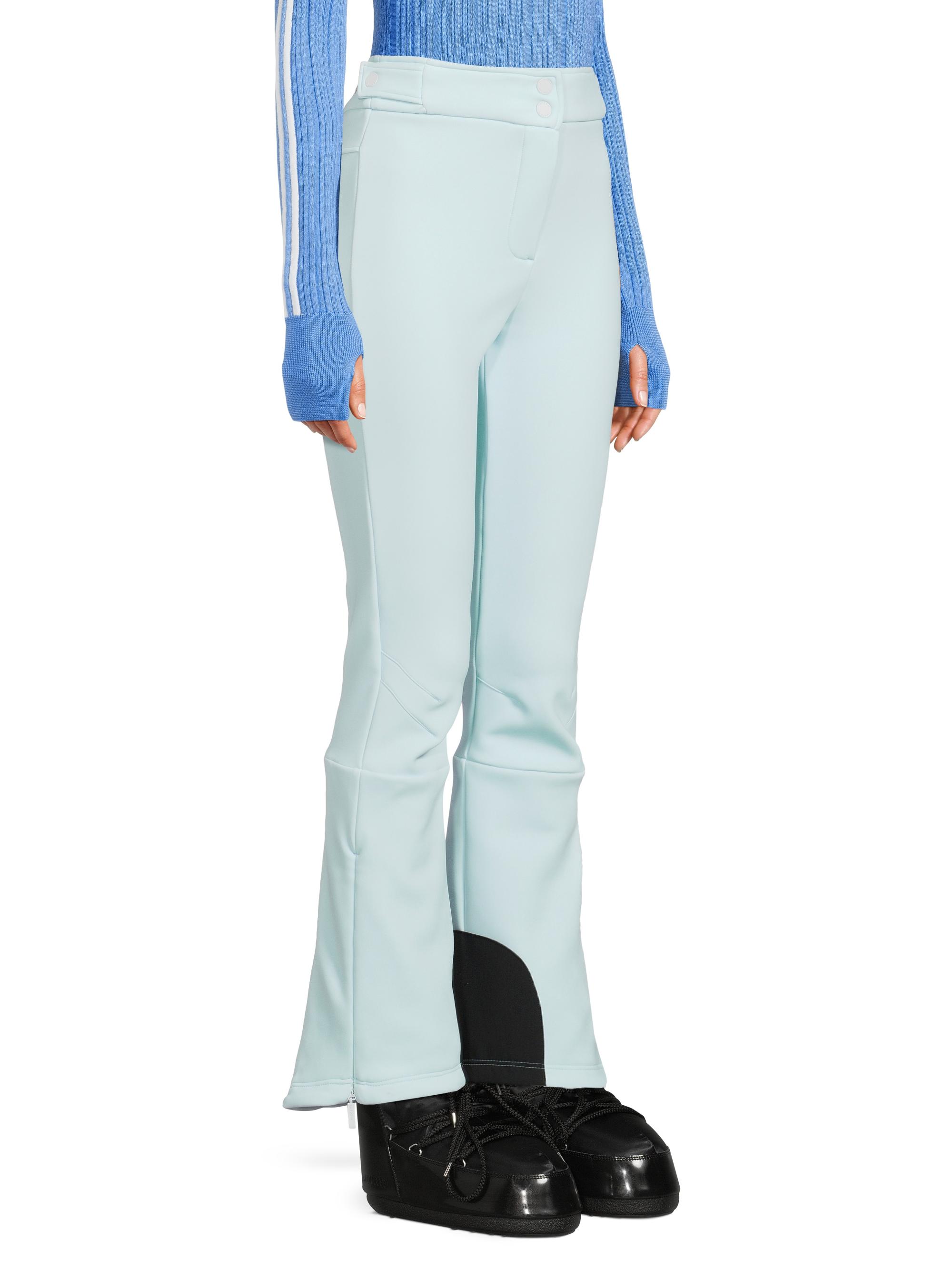 Cordova Saint Moritz Ski Pants | Saks Fifth Avenue