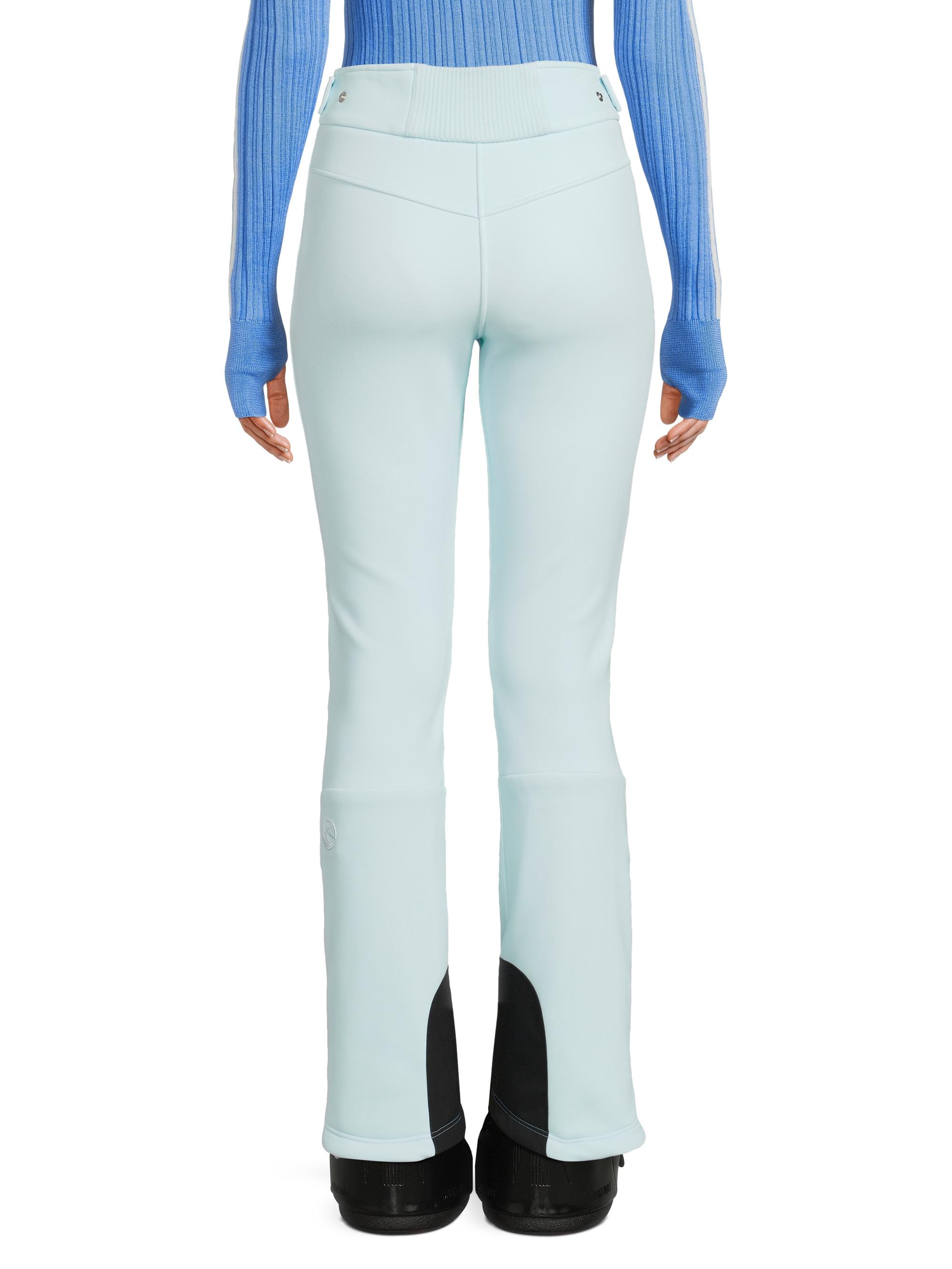Cordova Saint Moritz Ski Pants | Saks Fifth Avenue